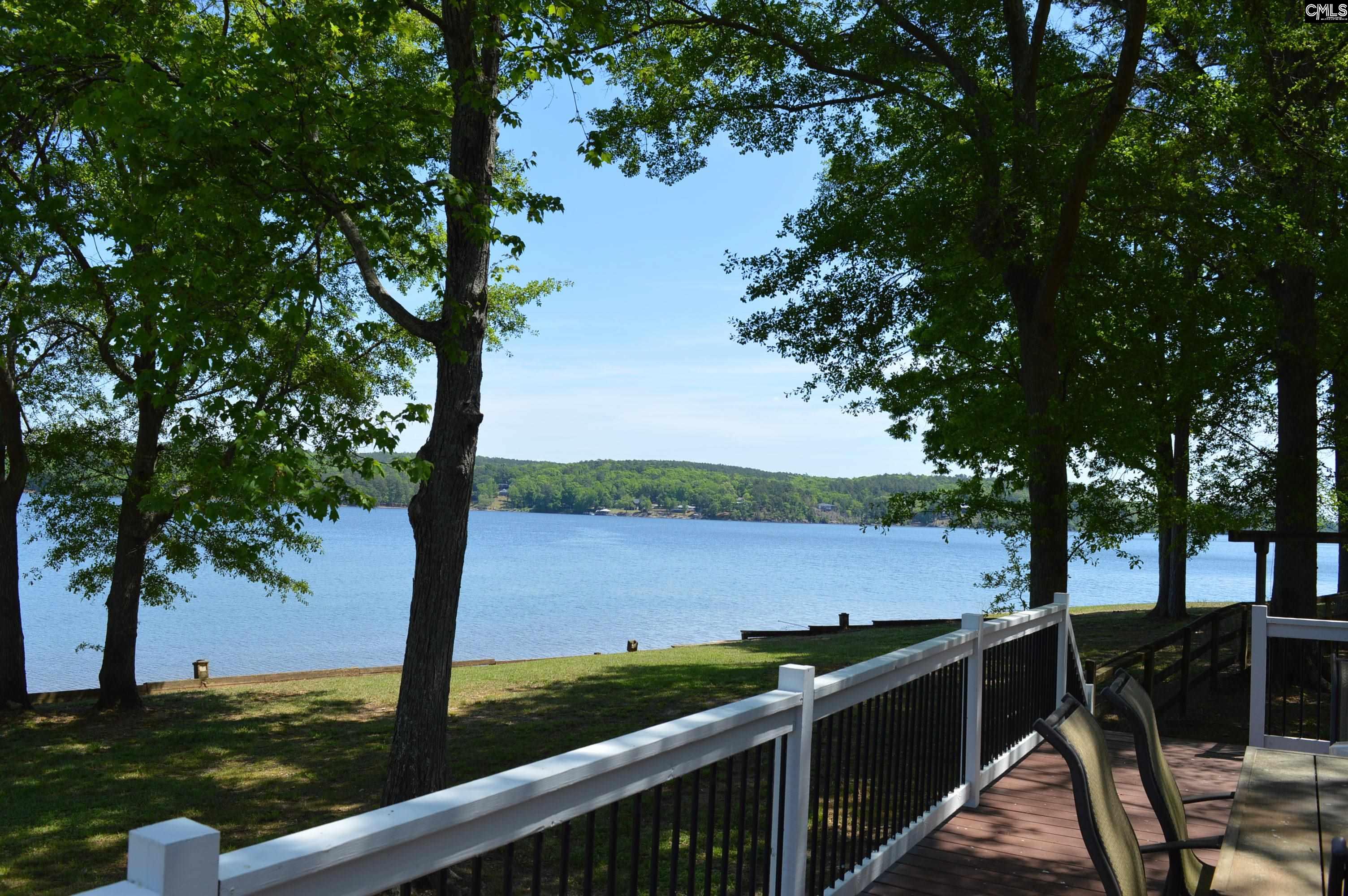 1688 Mallard Point Lane Ridgeway, SC 29130