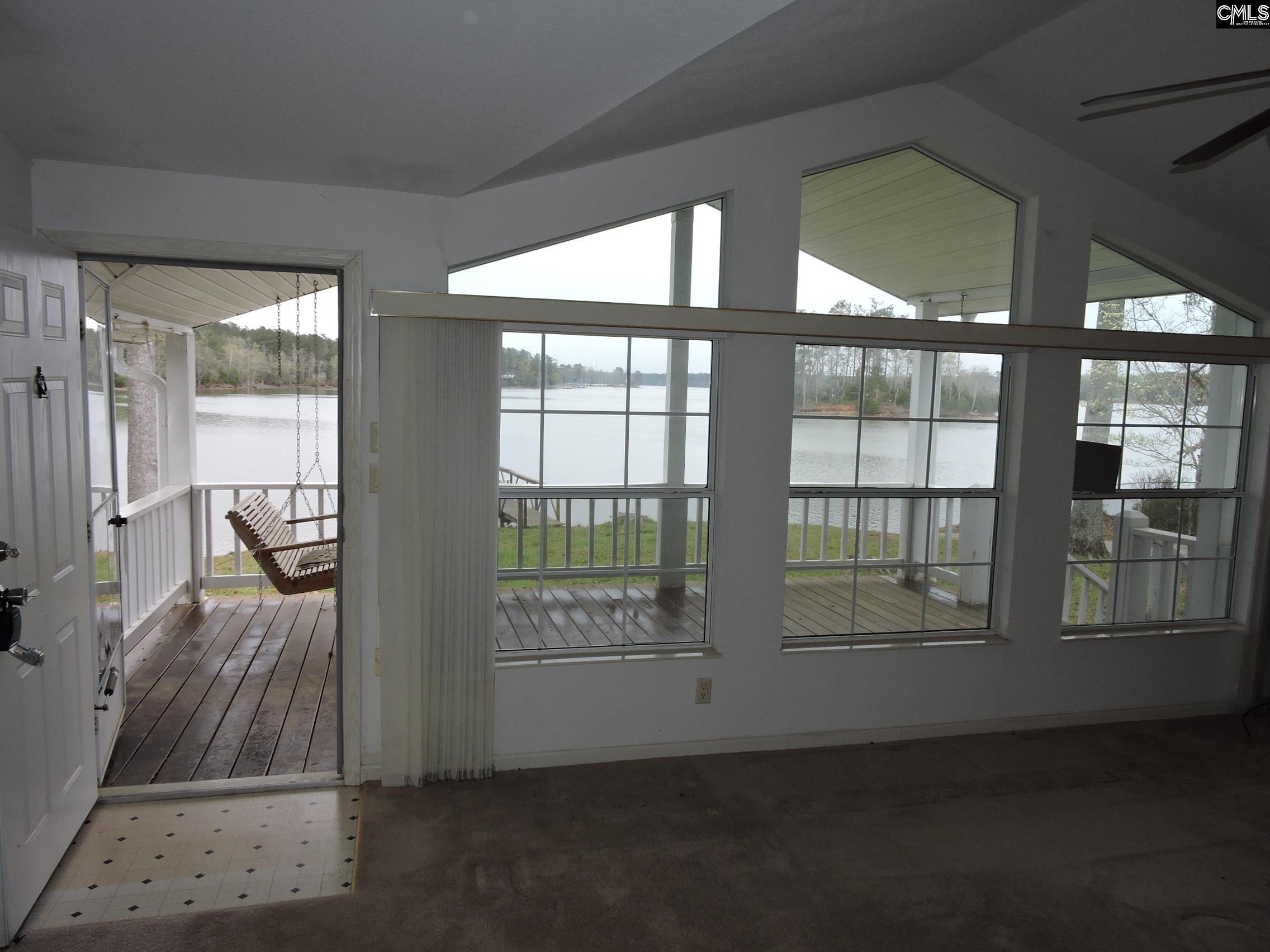 72 Sunshine Point Prosperity, SC 29127
