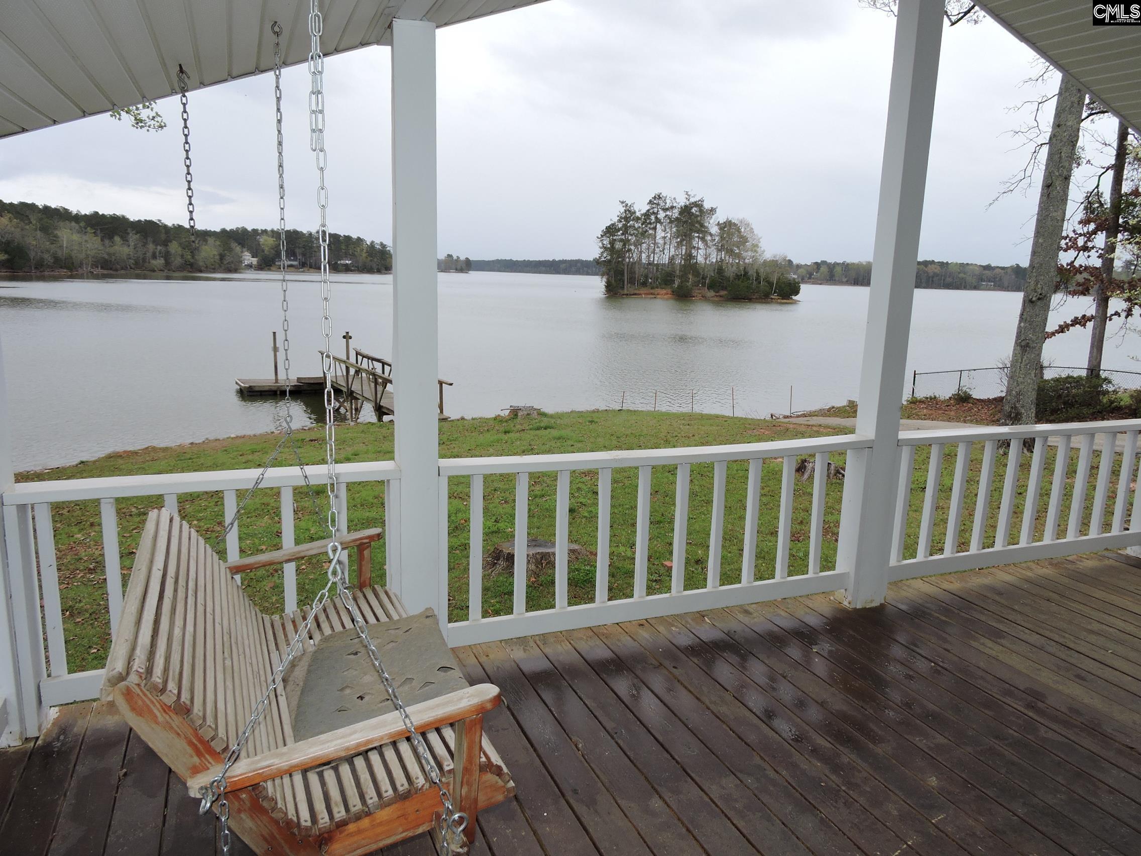 72 Sunshine Point Prosperity, SC 29127