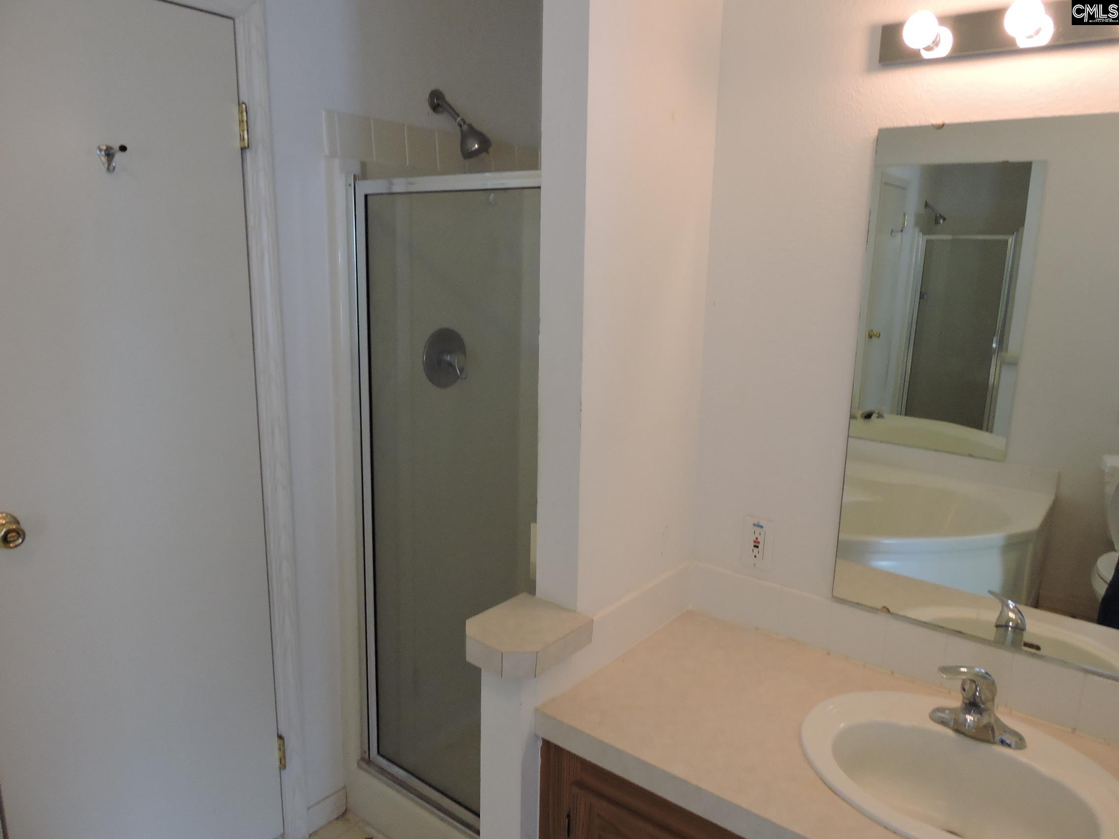 72 Sunshine Point Prosperity, SC 29127