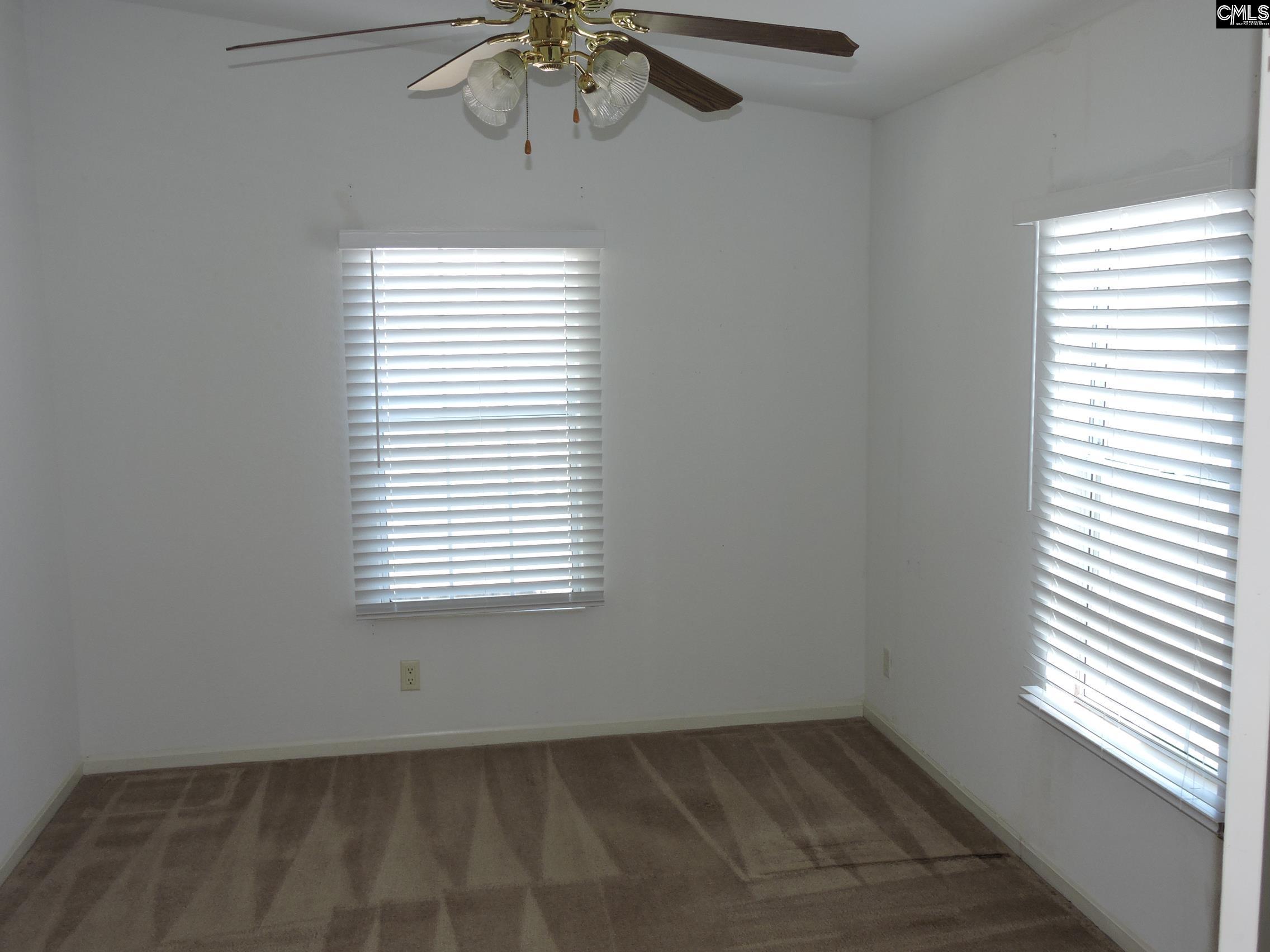 72 Sunshine Point Prosperity, SC 29127