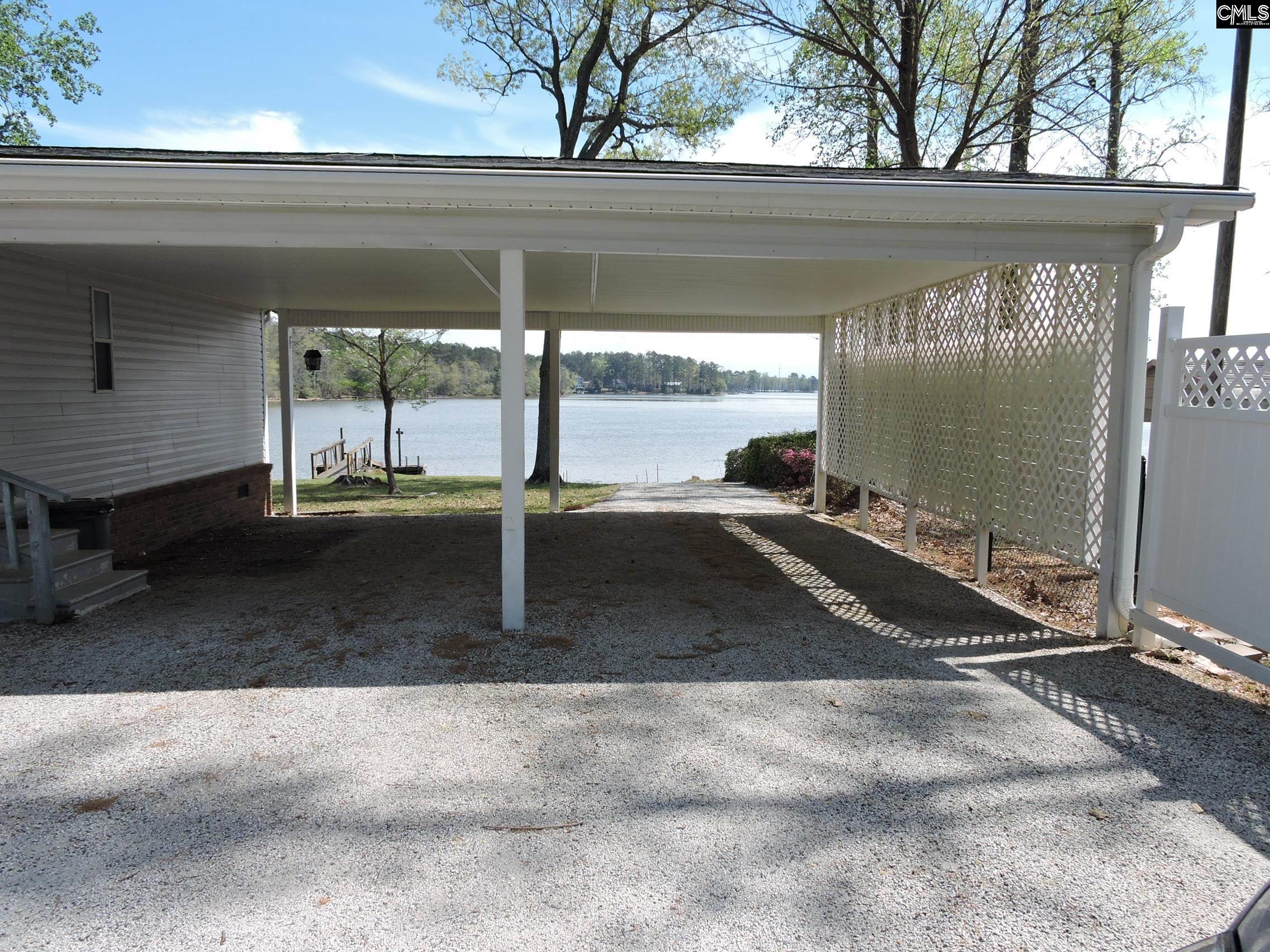 72 Sunshine Point Prosperity, SC 29127