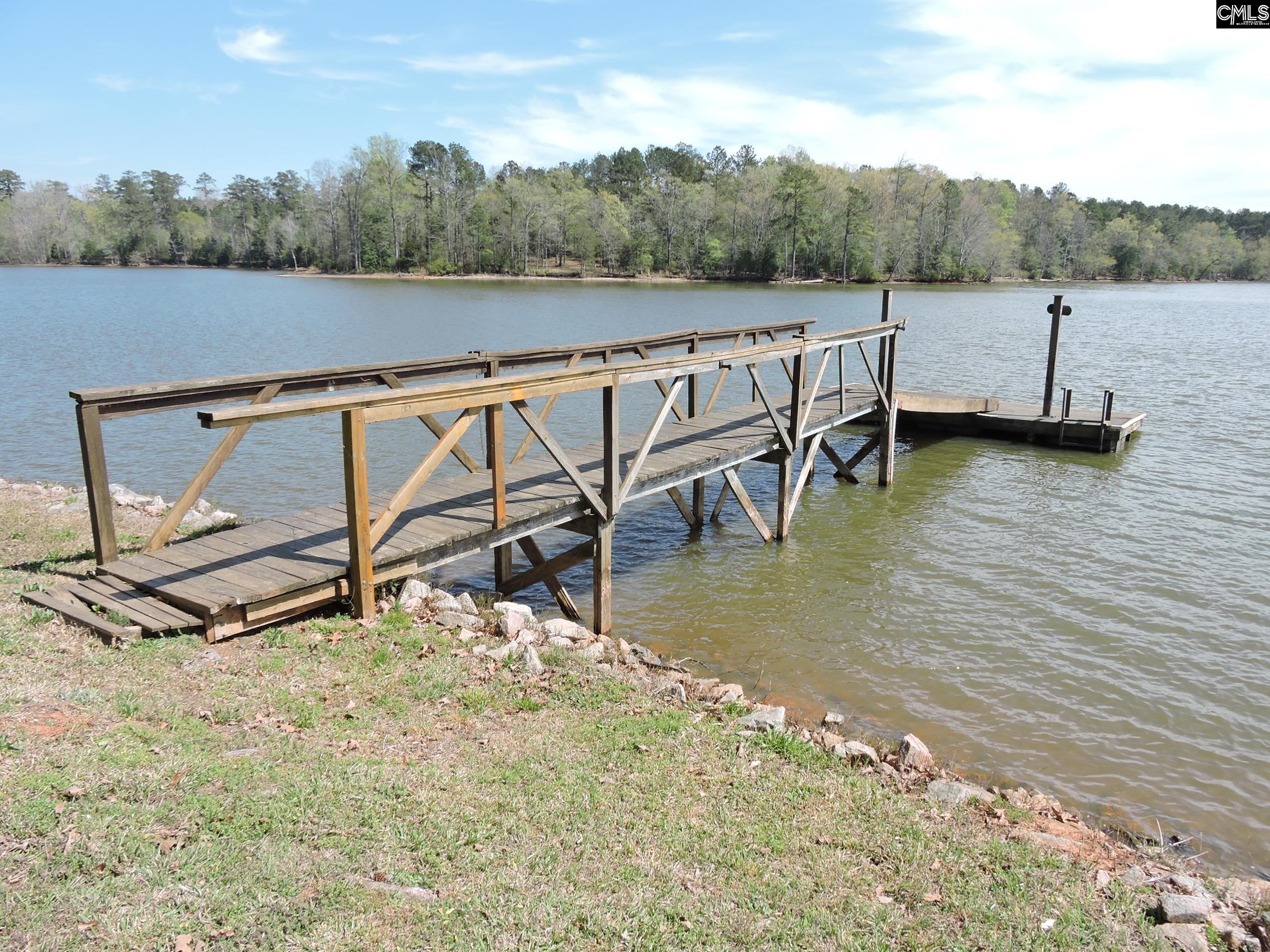 72 Sunshine Point Prosperity, SC 29127
