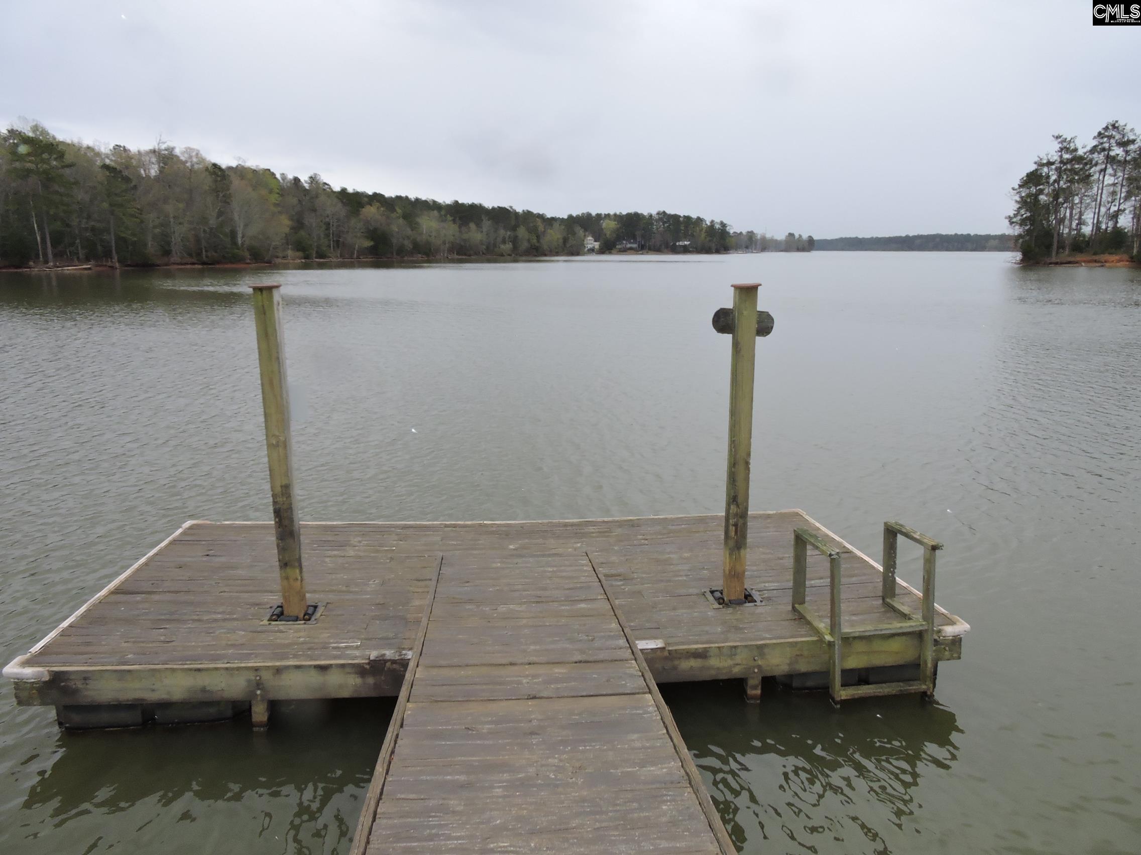 72 Sunshine Point Prosperity, SC 29127