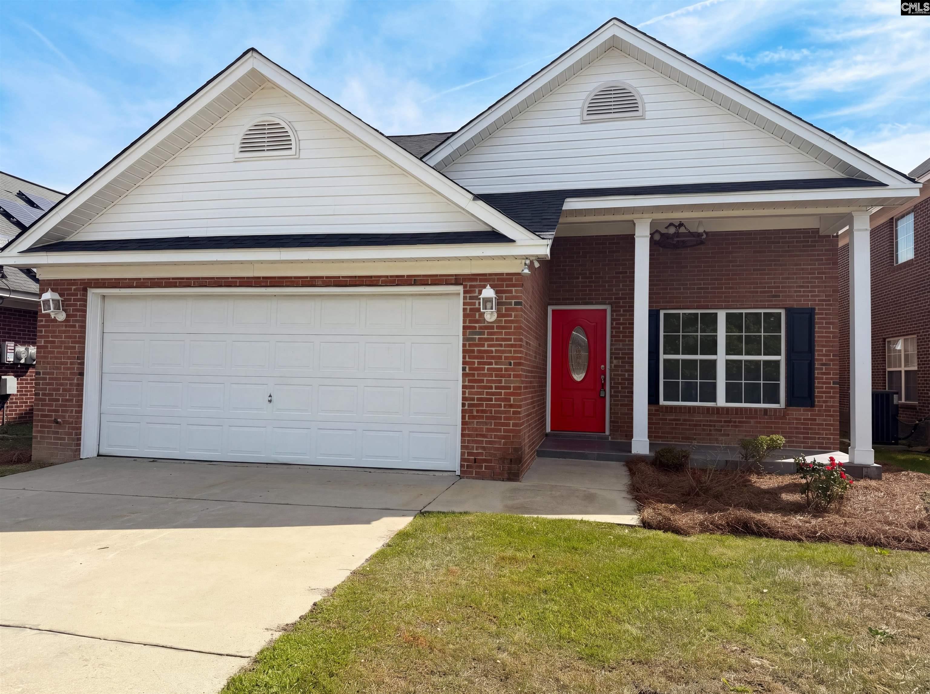 249 Hollingsworth Lane