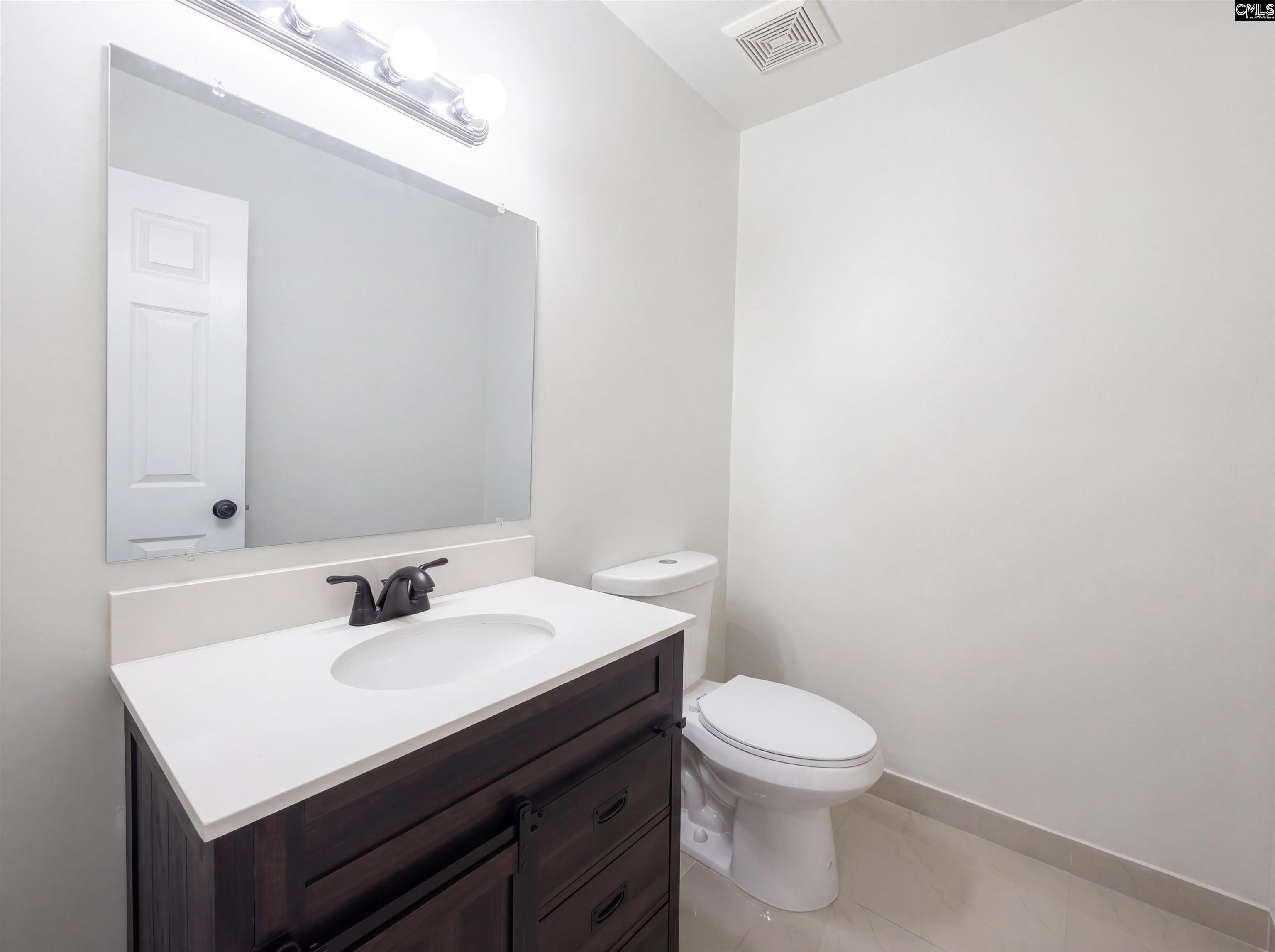 249 Hollingsworth Lane Lexington, SC 29072