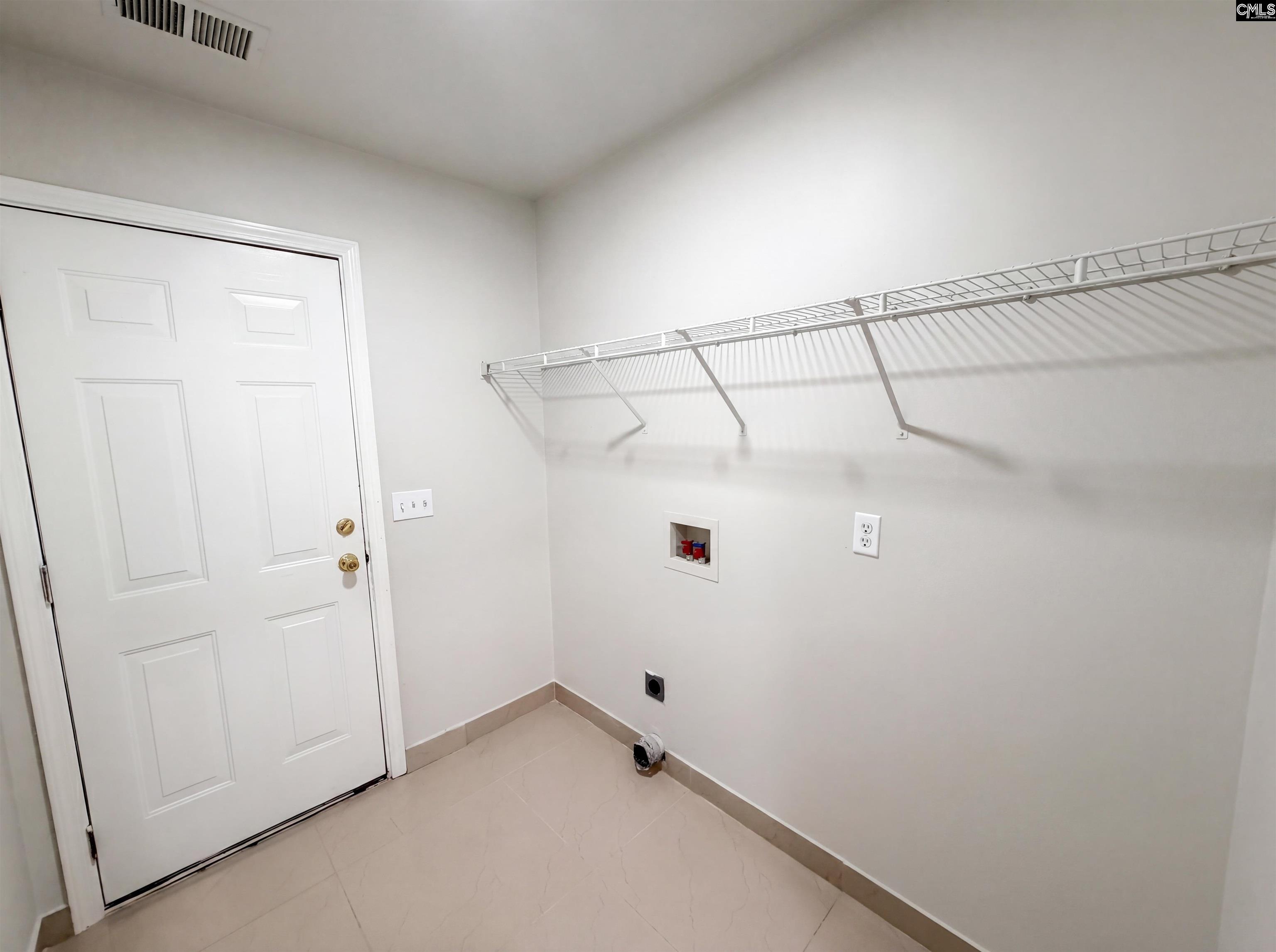 249 Hollingsworth Lane Lexington, SC 29072