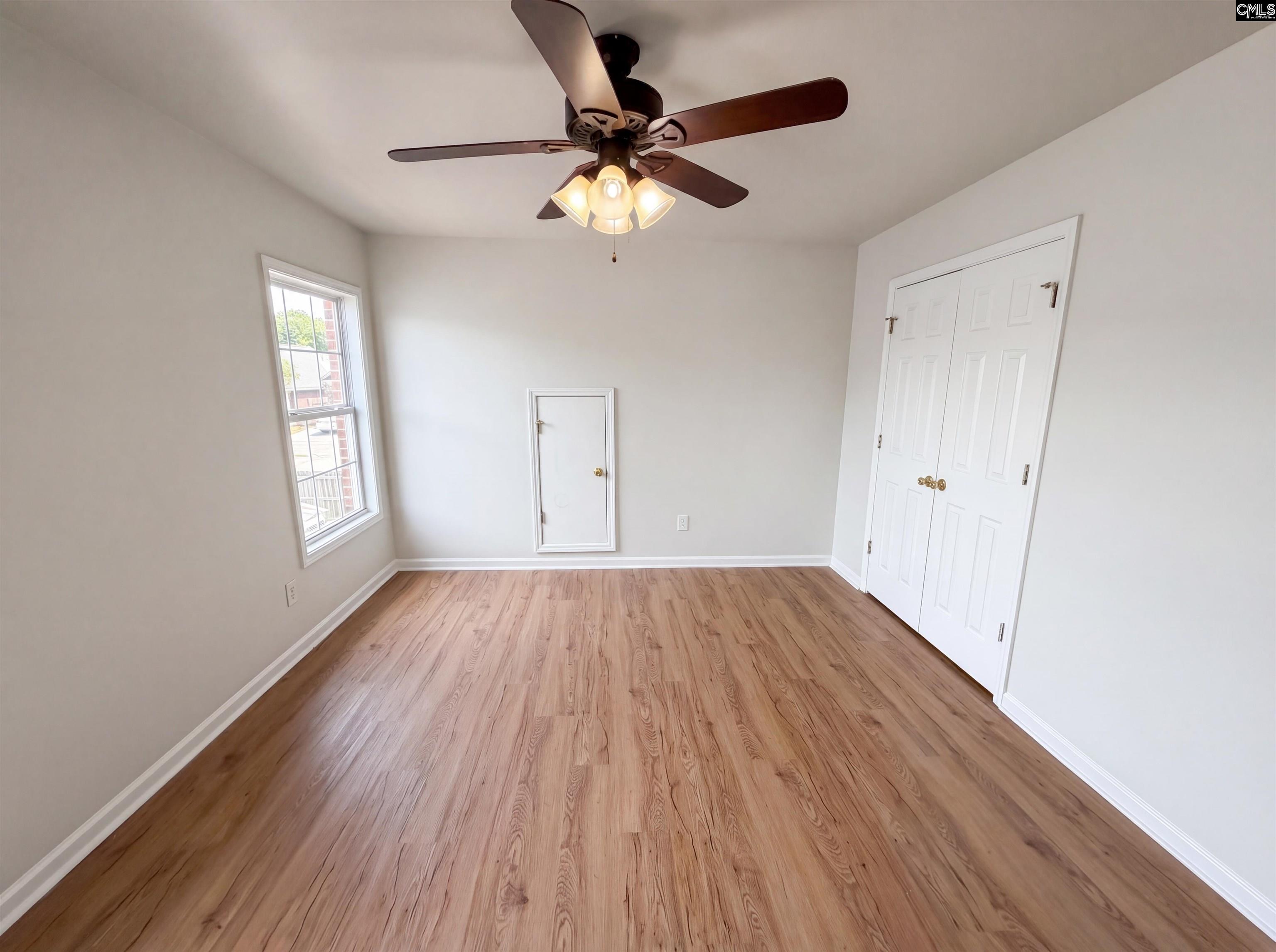 249 Hollingsworth Lane Lexington, SC 29072