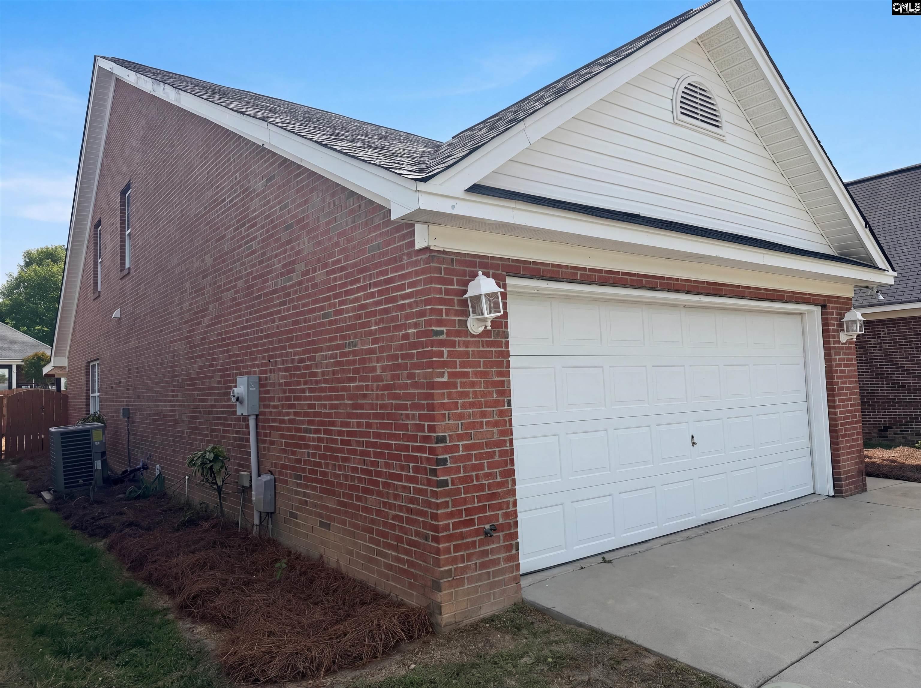 249 Hollingsworth Lane Lexington, SC 29072