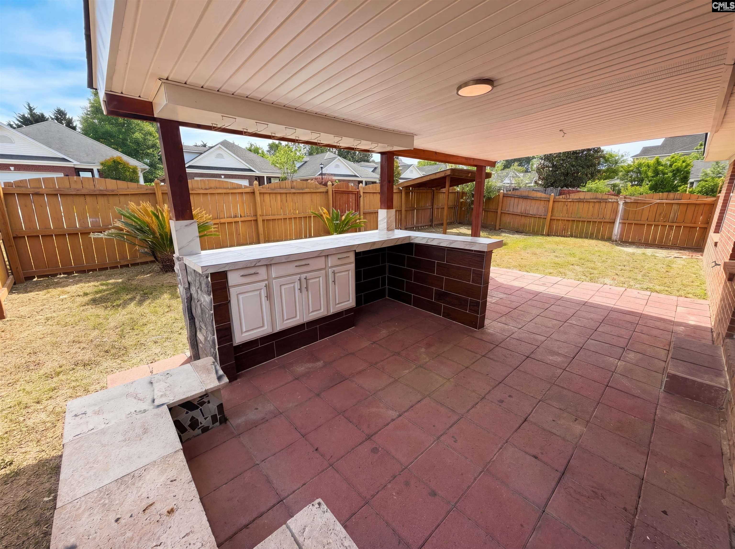 249 Hollingsworth Lane Lexington, SC 29072