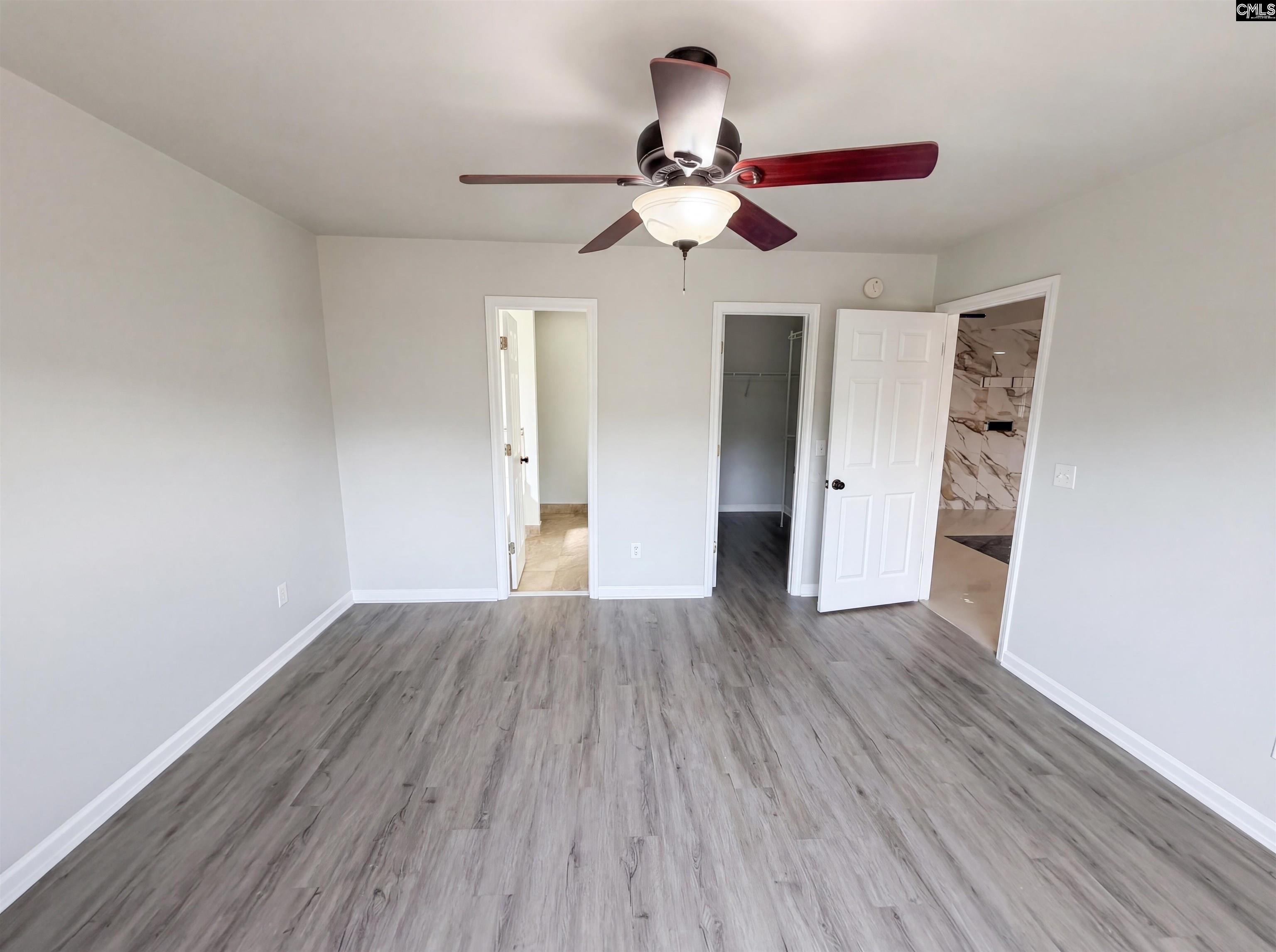 249 Hollingsworth Lane Lexington, SC 29072