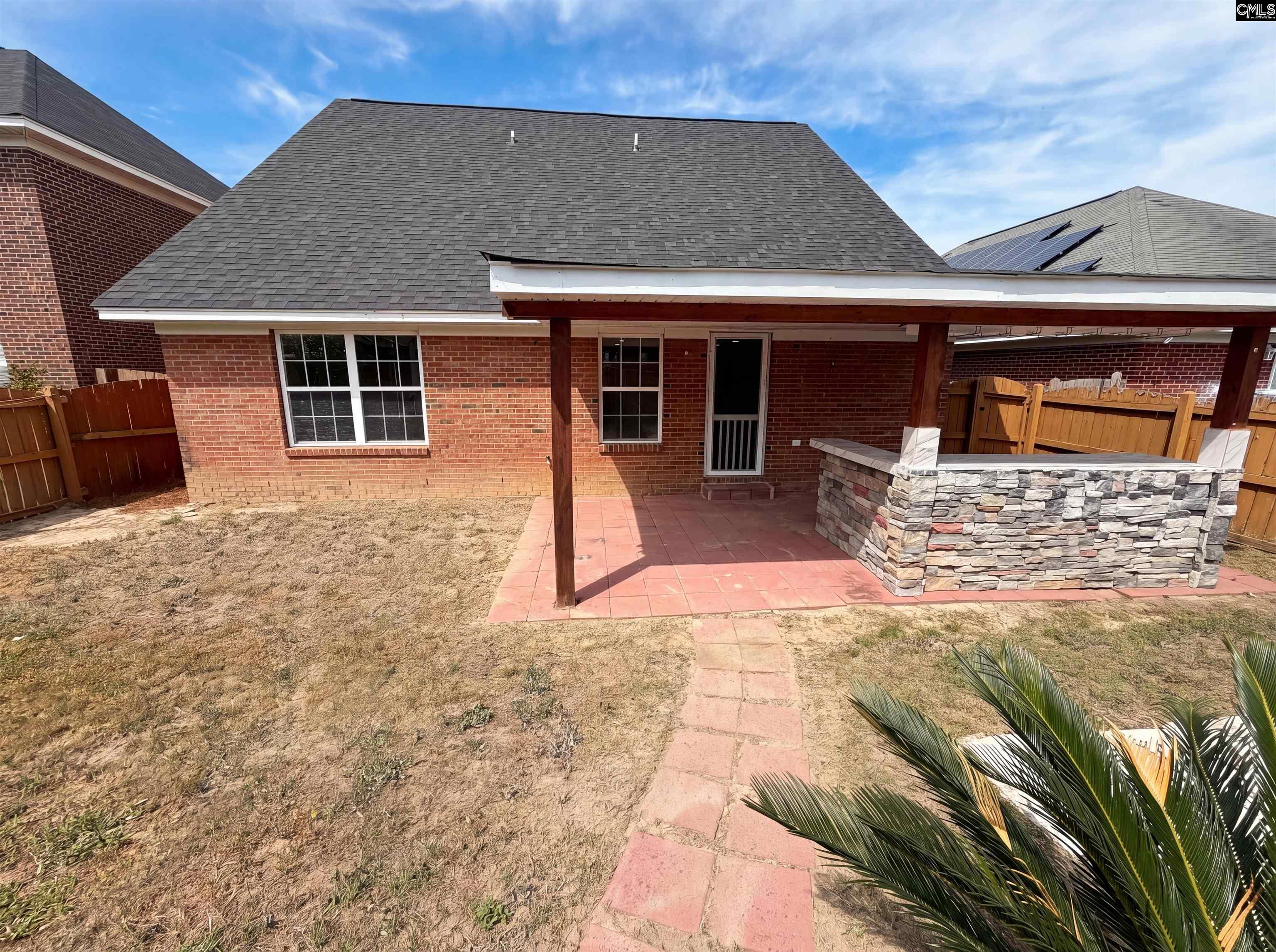 249 Hollingsworth Lane Lexington, SC 29072