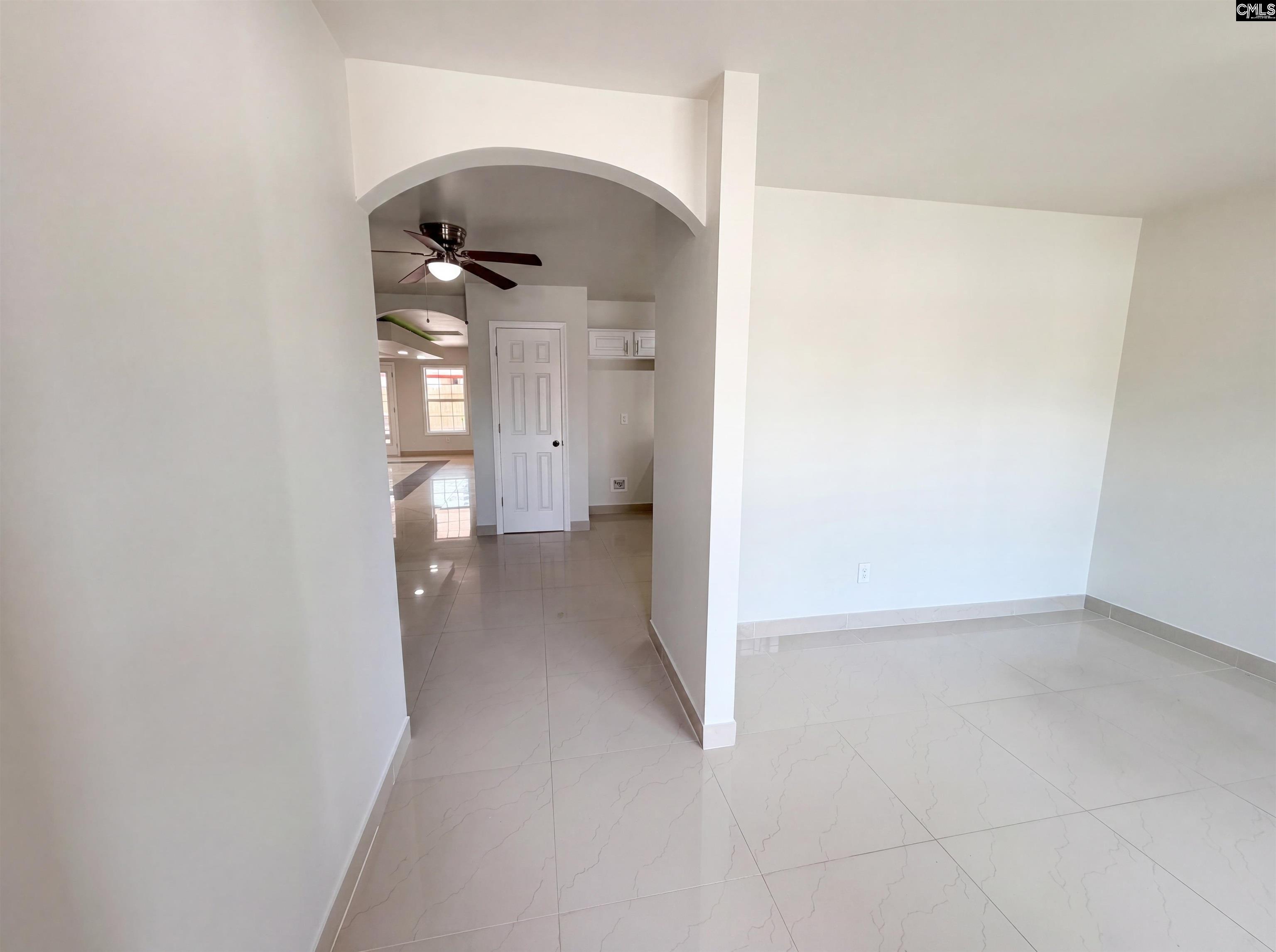 249 Hollingsworth Lane Lexington, SC 29072