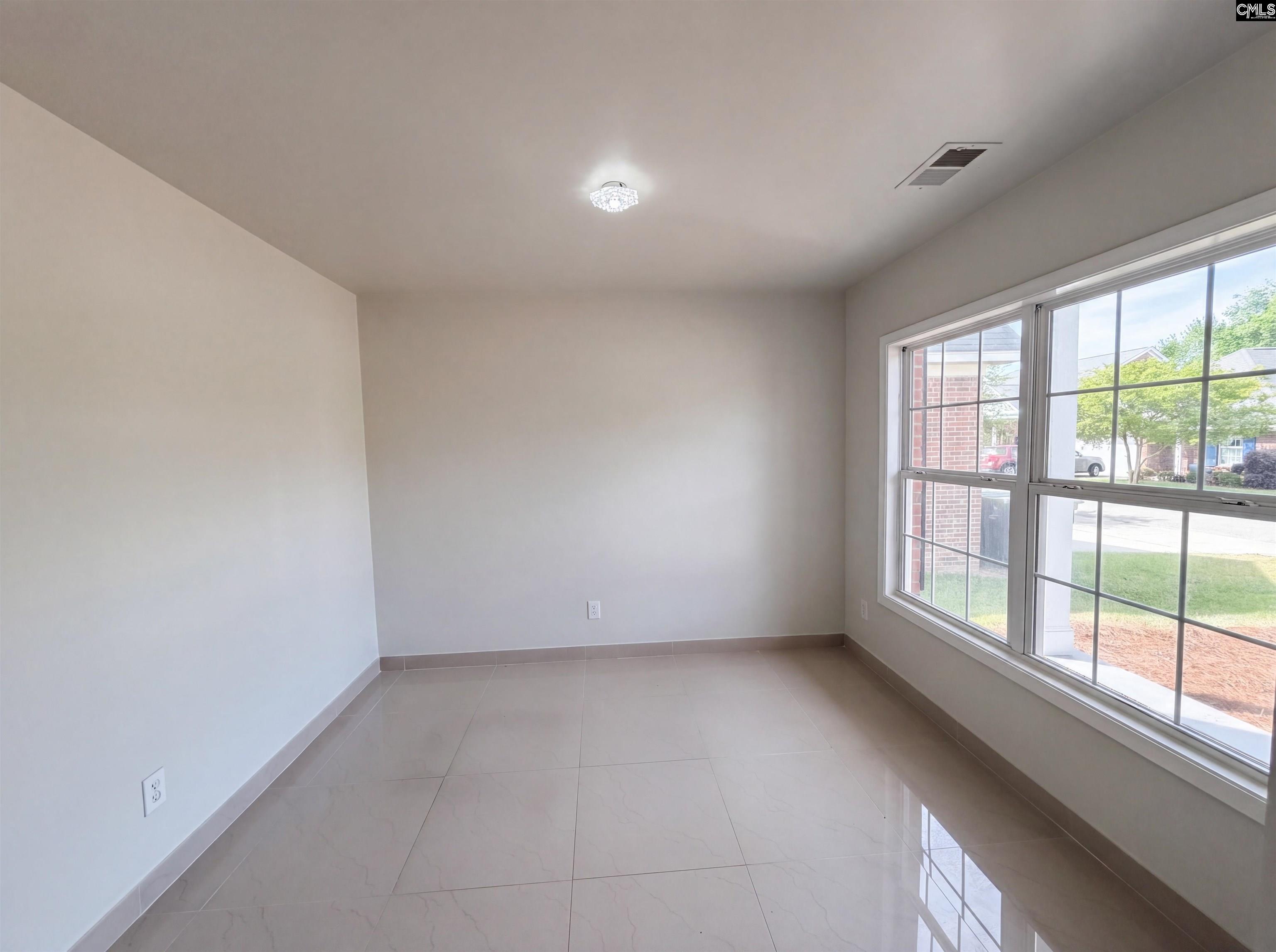 249 Hollingsworth Lane Lexington, SC 29072
