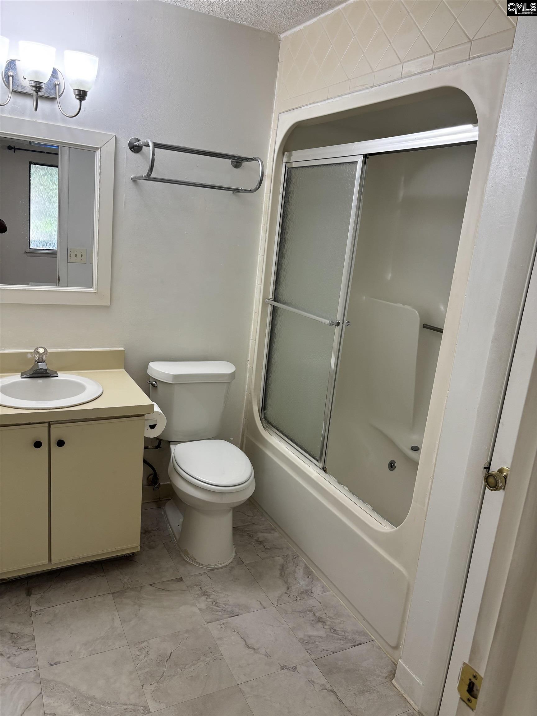 1211 Metze Road Columbia, SC 29210