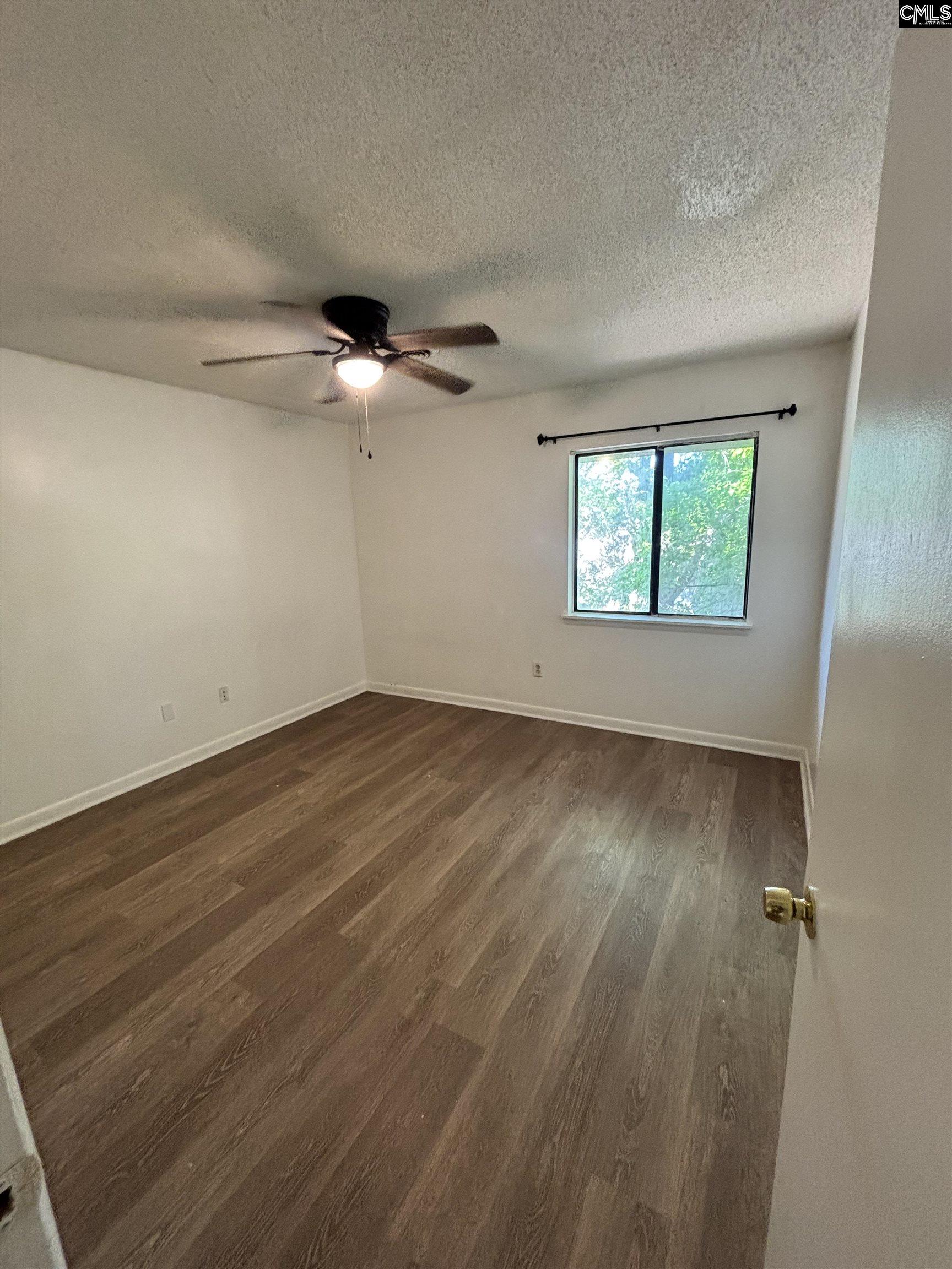 1211 Metze Road Columbia, SC 29210
