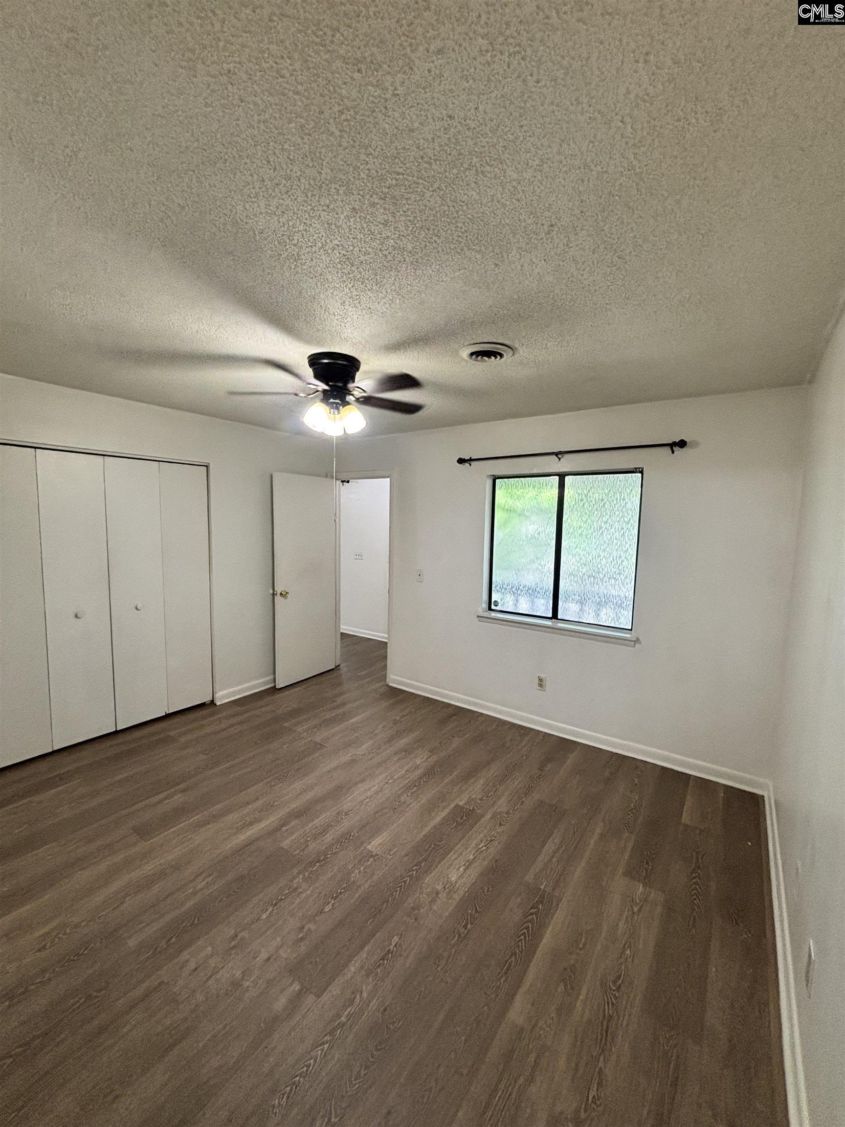 1211 Metze Road Columbia, SC 29210