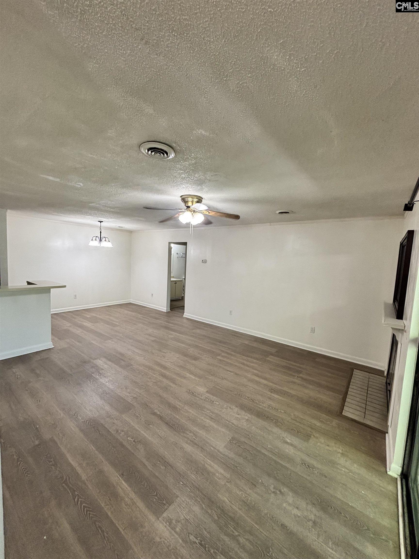 1211 Metze Road Columbia, SC 29210