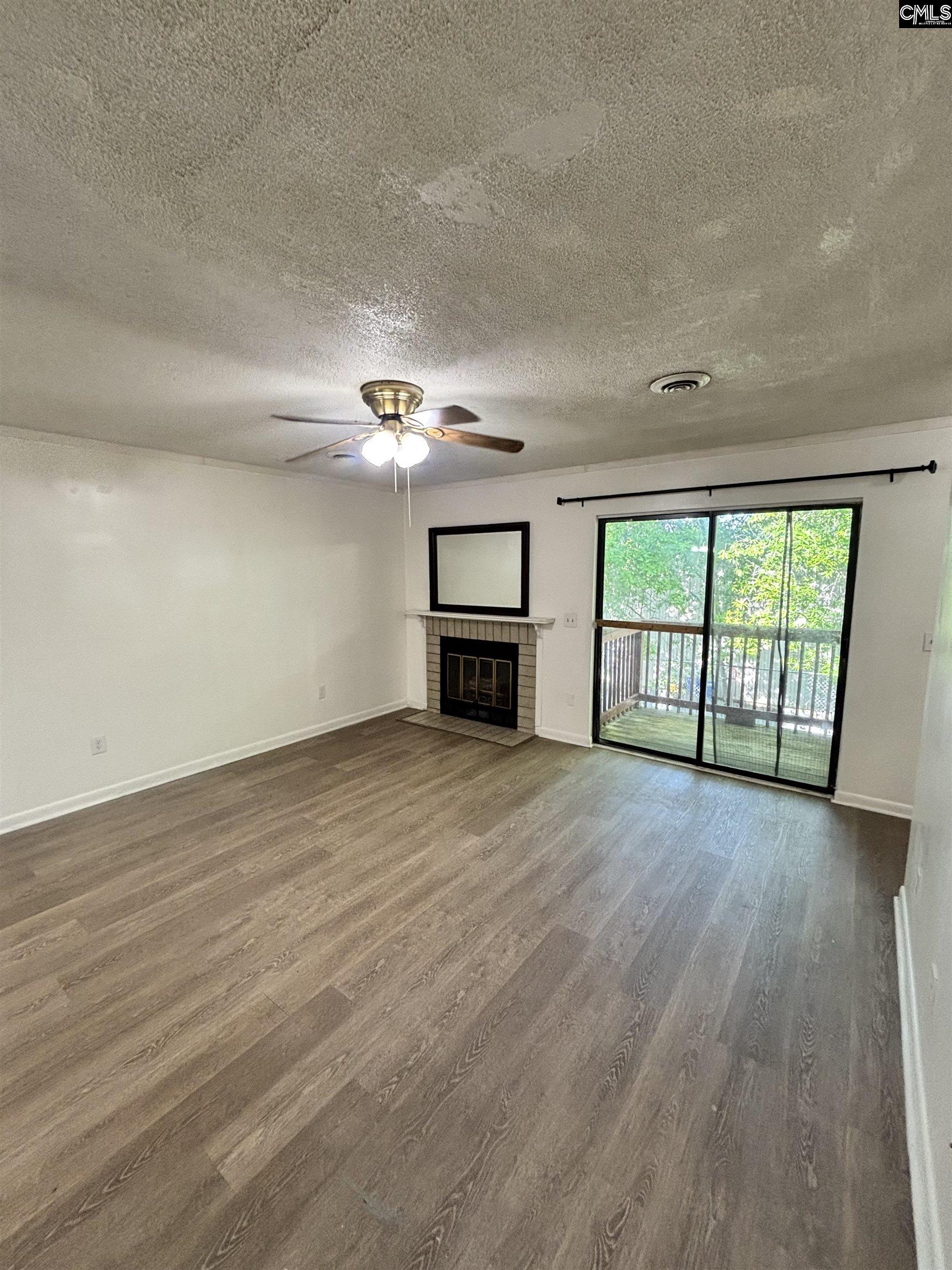 1211 Metze Road Columbia, SC 29210