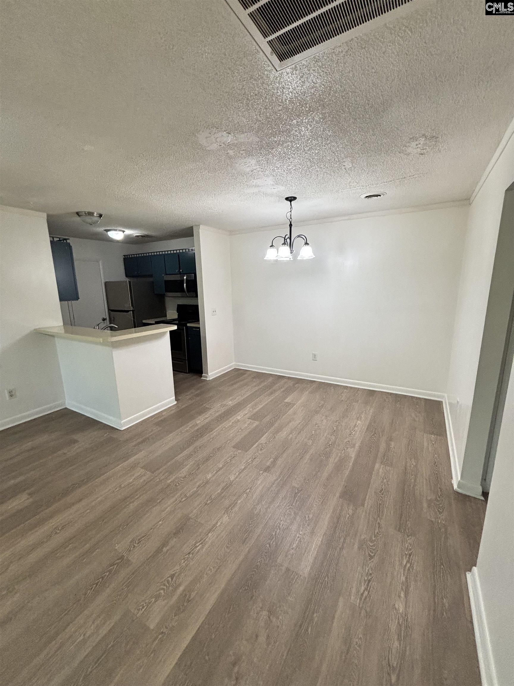 1211 Metze Road Columbia, SC 29210
