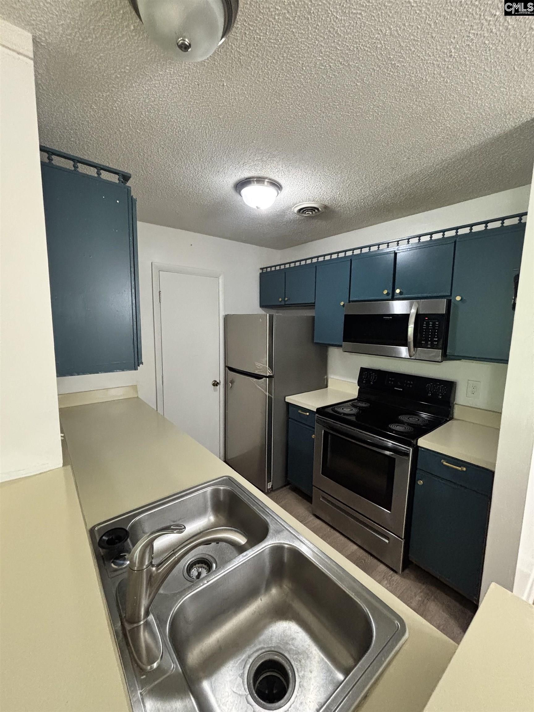 1211 Metze Road Columbia, SC 29210