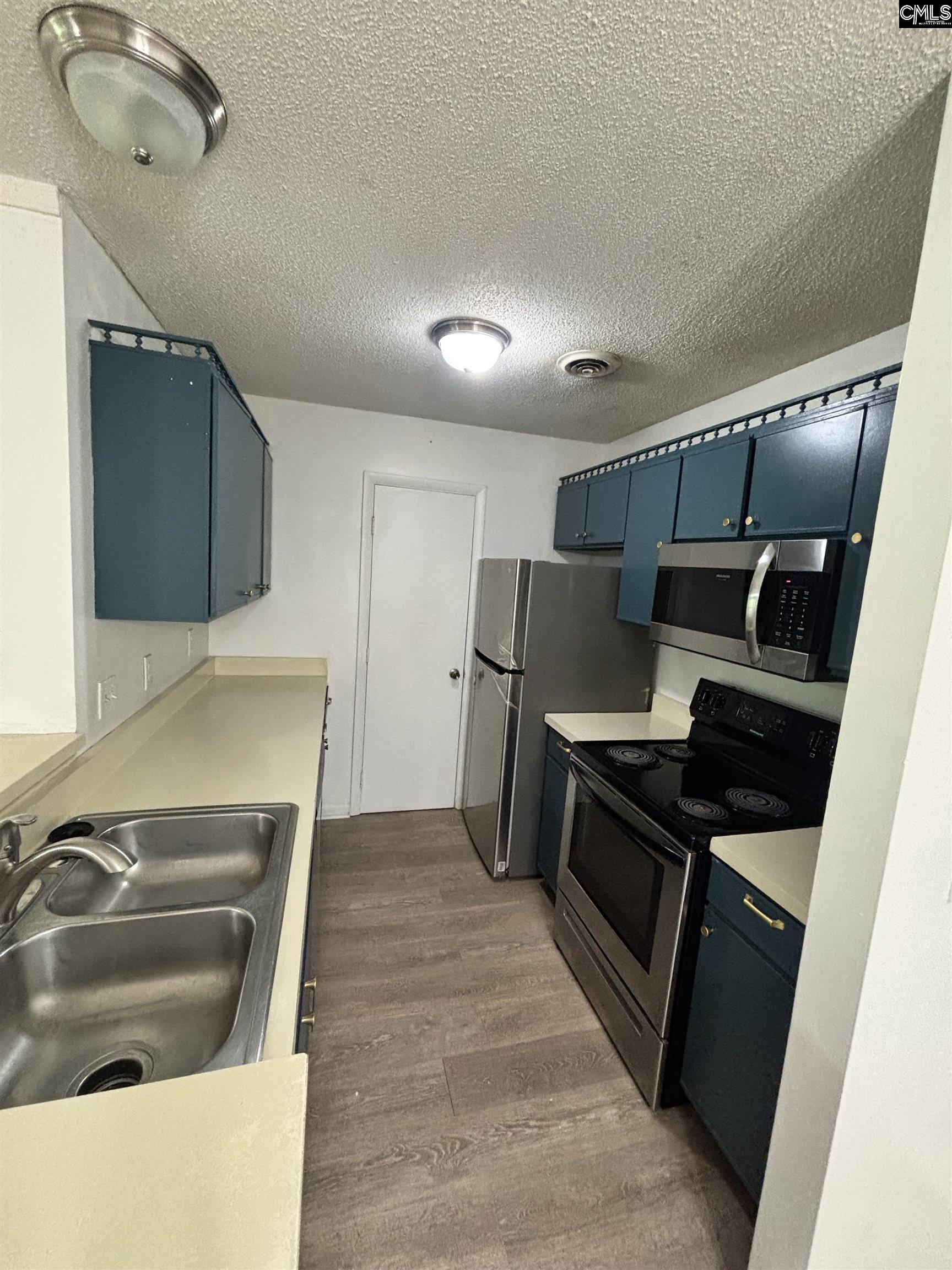 1211 Metze Road Columbia, SC 29210