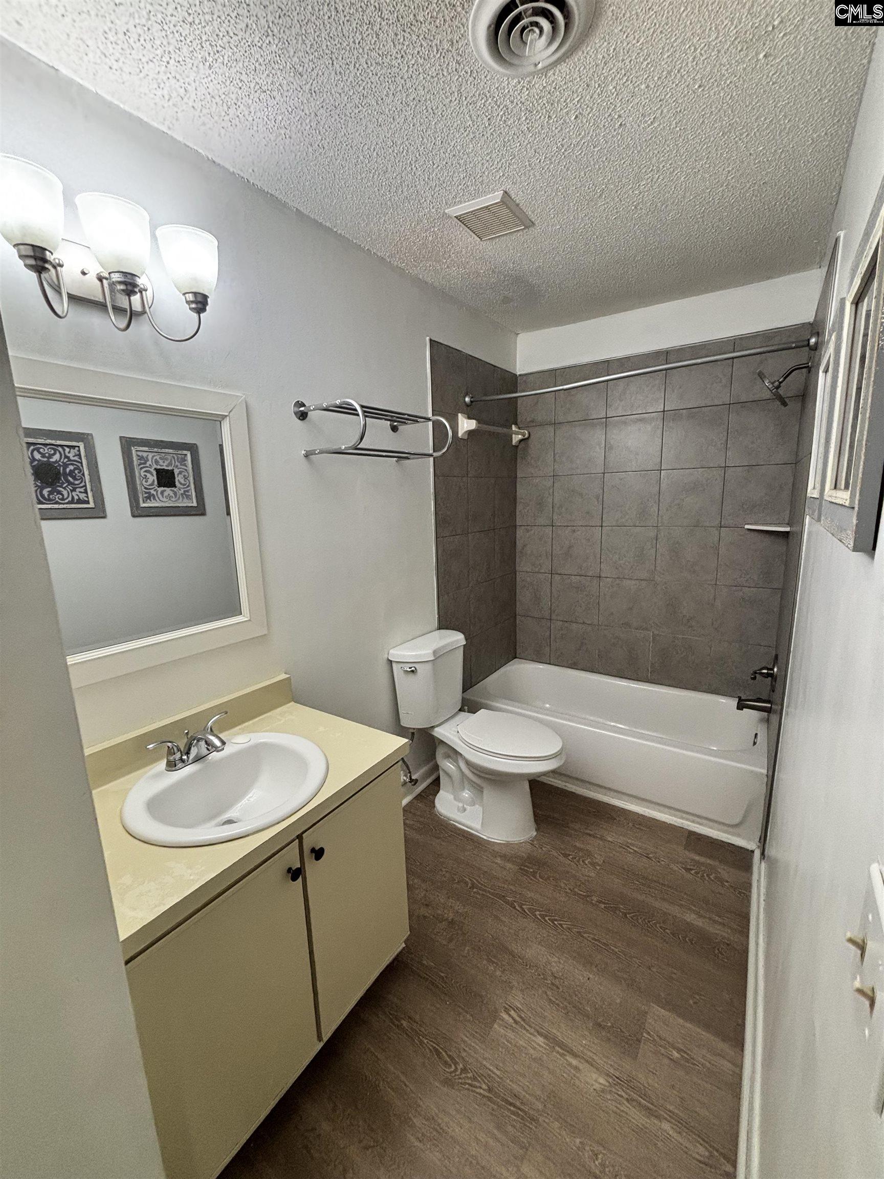 1211 Metze Road Columbia, SC 29210
