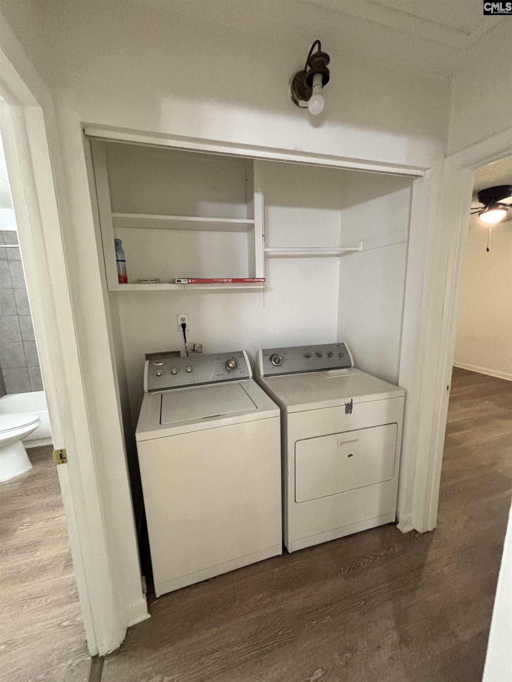 1211 Metze Road Columbia, SC 29210