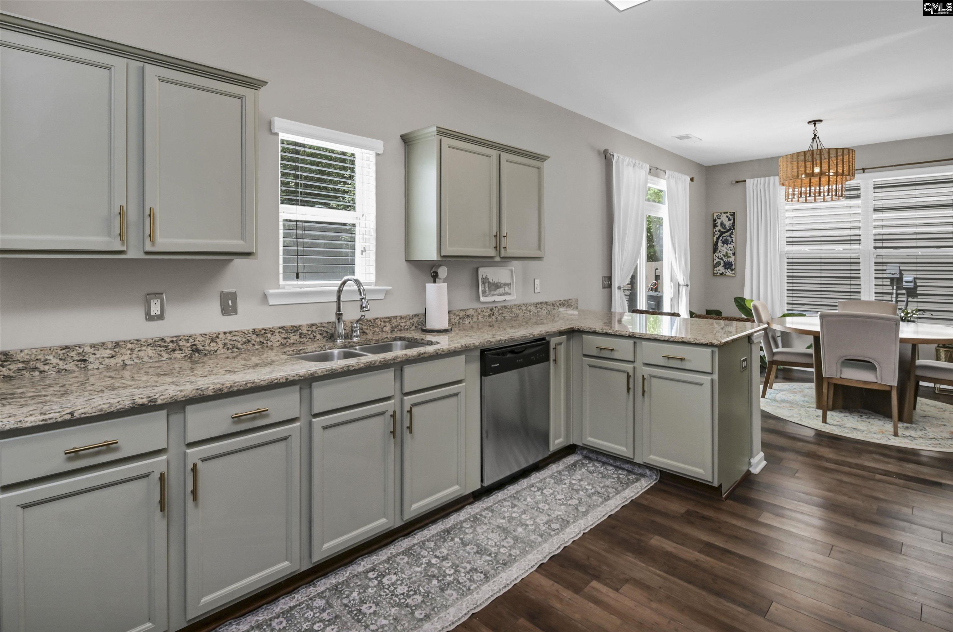 253 Chesterton Drive Lexington, SC 29072