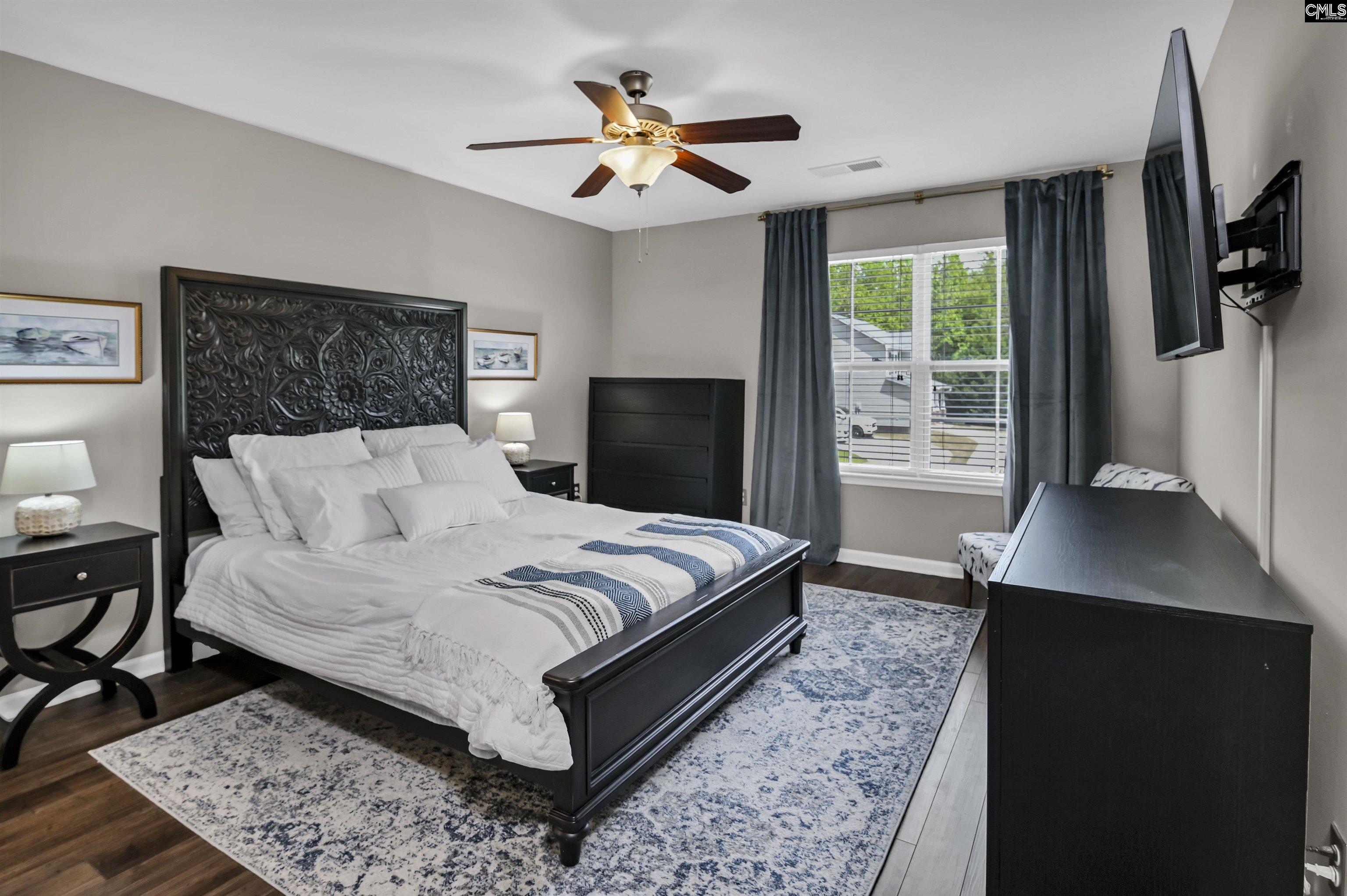 253 Chesterton Drive Lexington, SC 29072