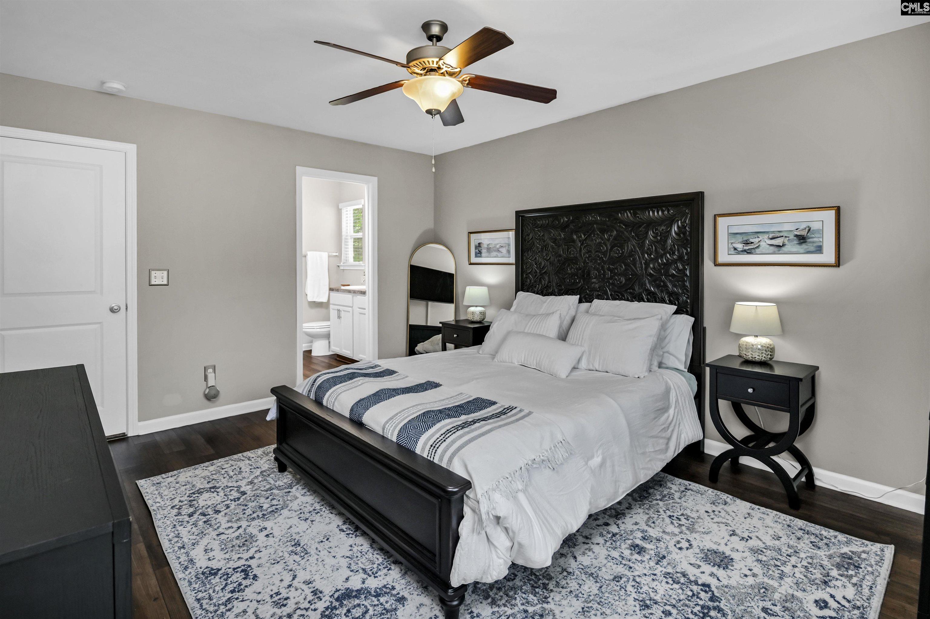 253 Chesterton Drive Lexington, SC 29072