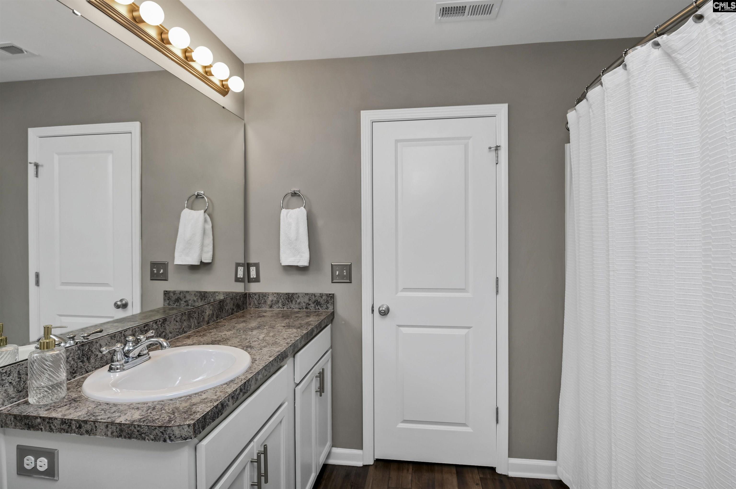 253 Chesterton Drive Lexington, SC 29072