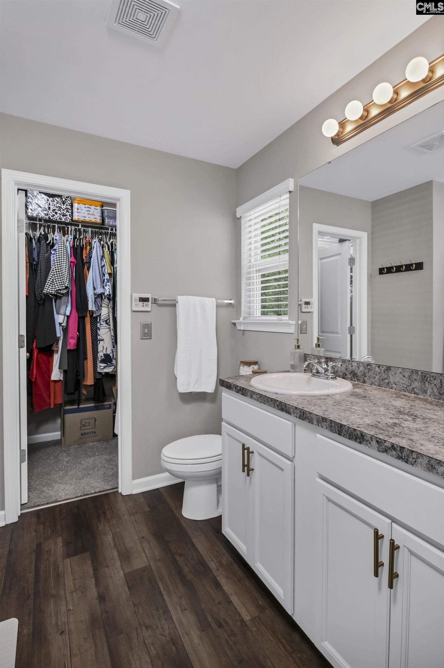 253 Chesterton Drive Lexington, SC 29072