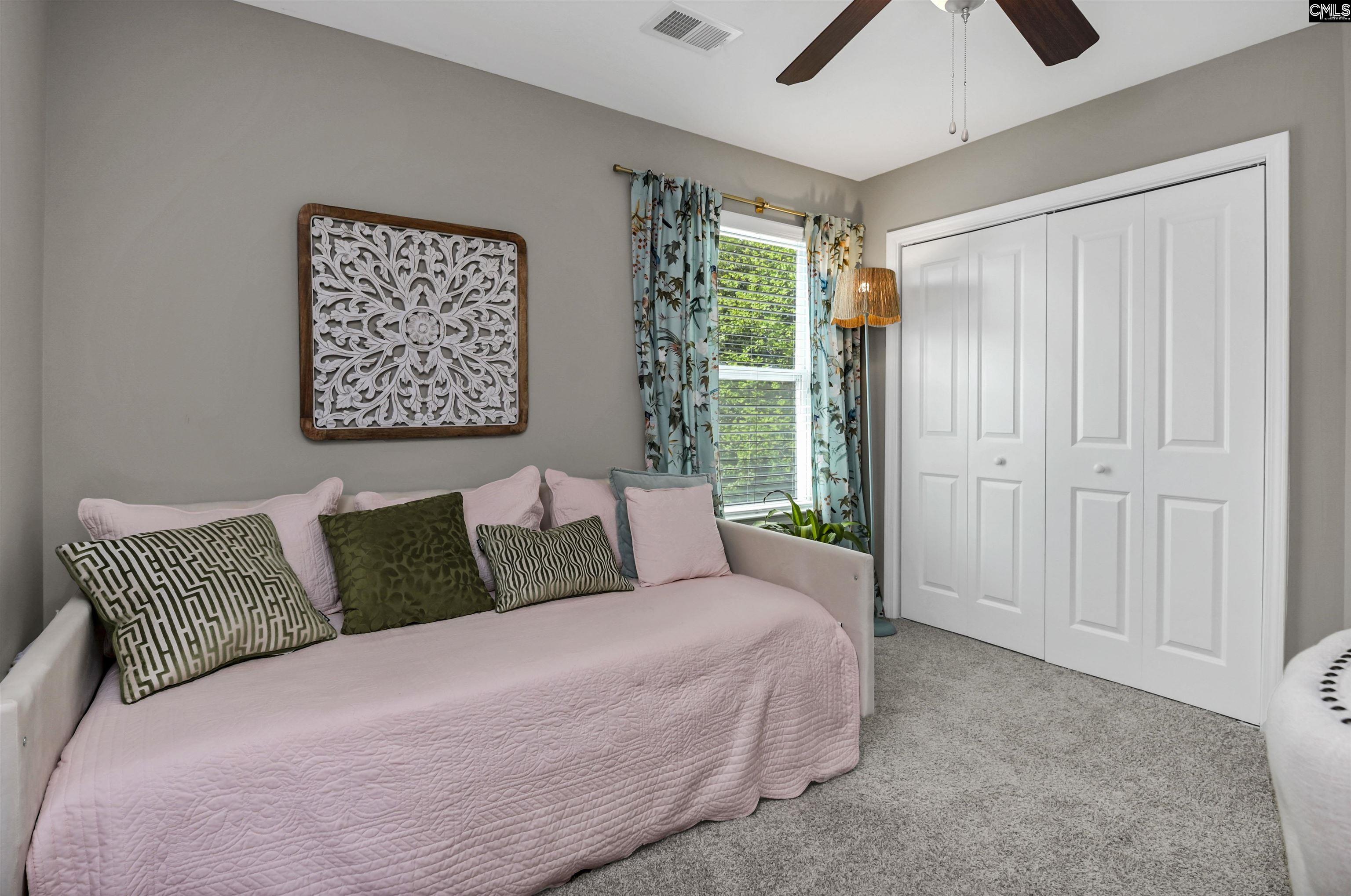 253 Chesterton Drive Lexington, SC 29072