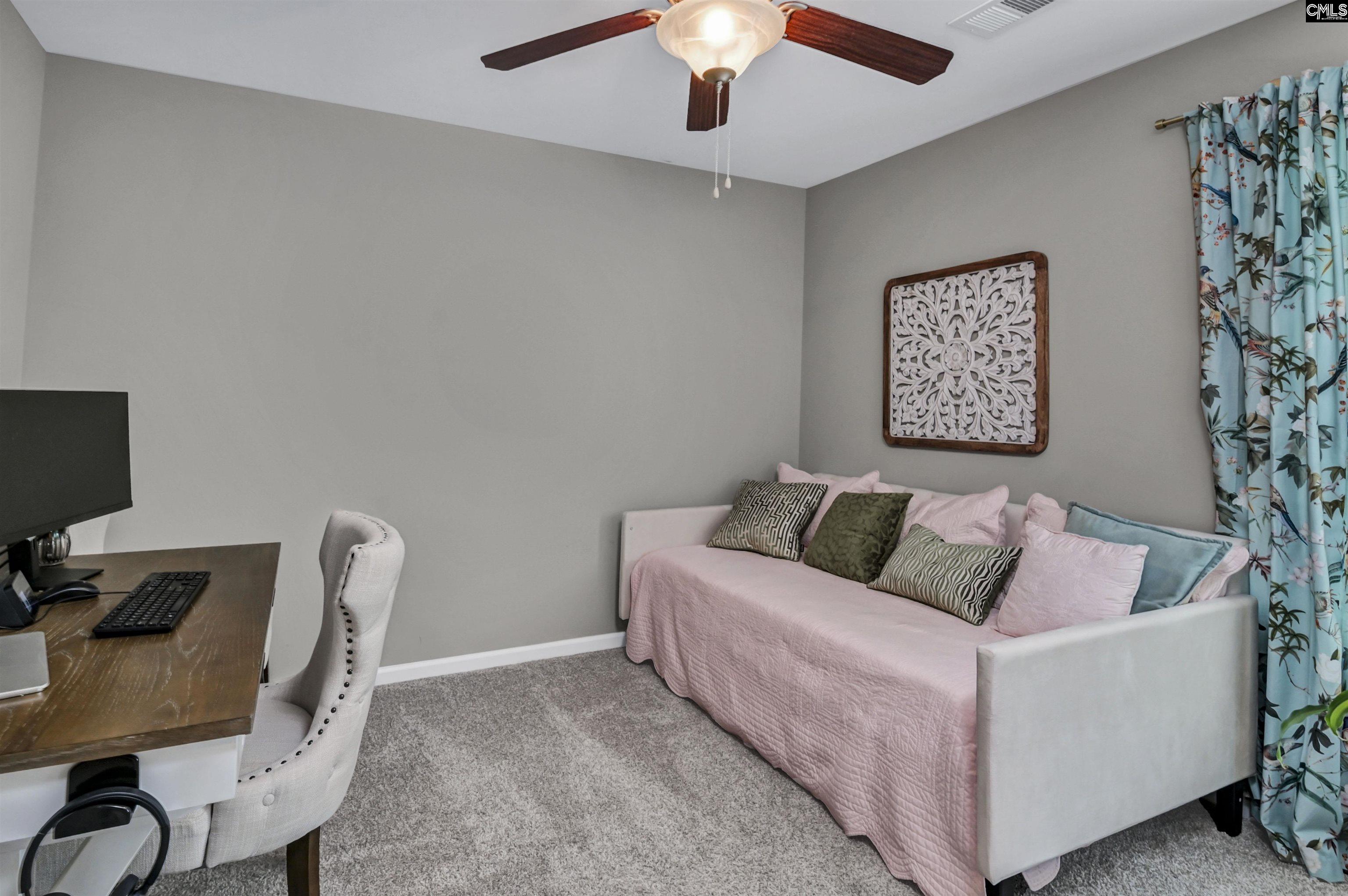 253 Chesterton Drive Lexington, SC 29072