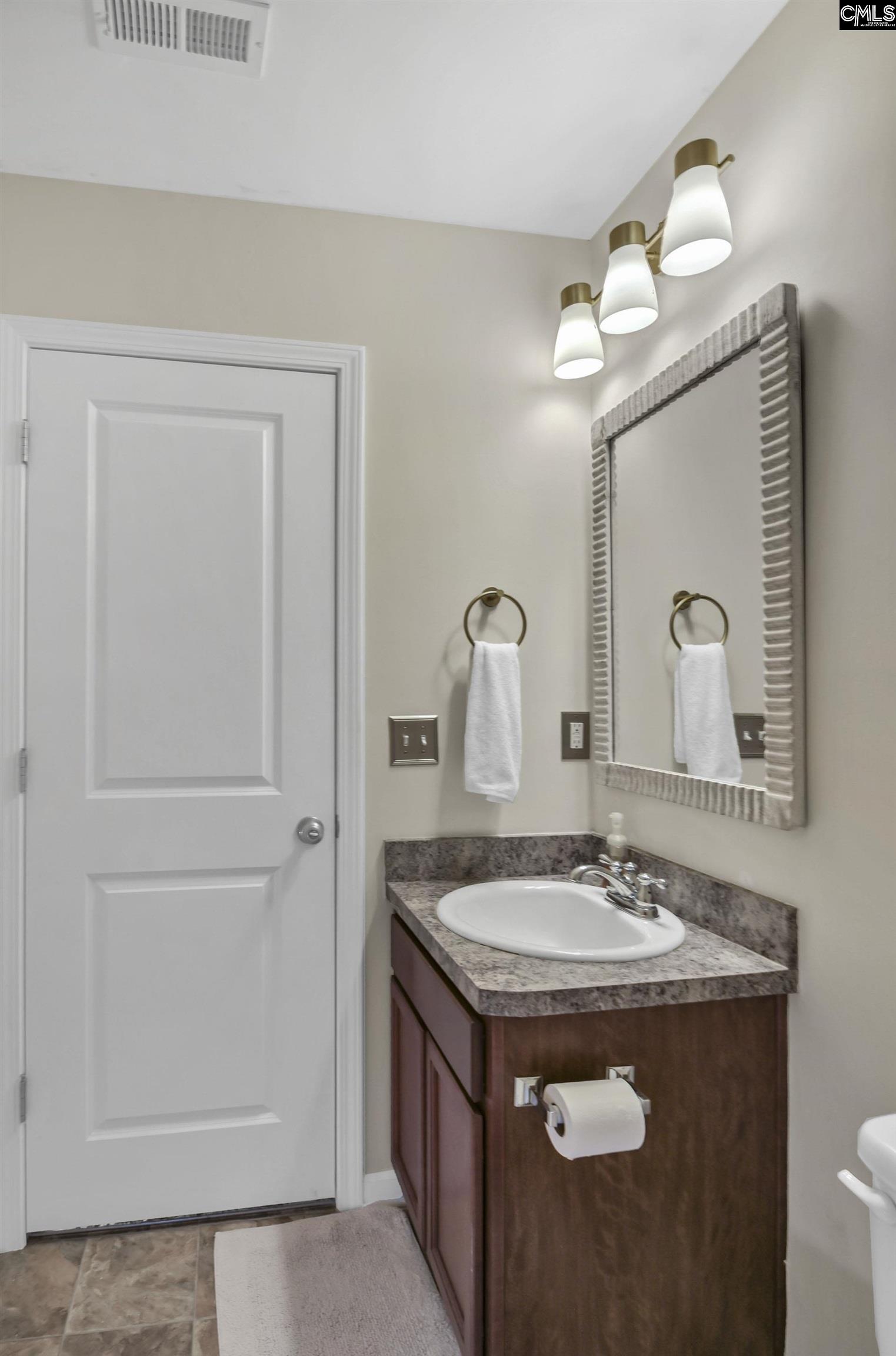 253 Chesterton Drive Lexington, SC 29072