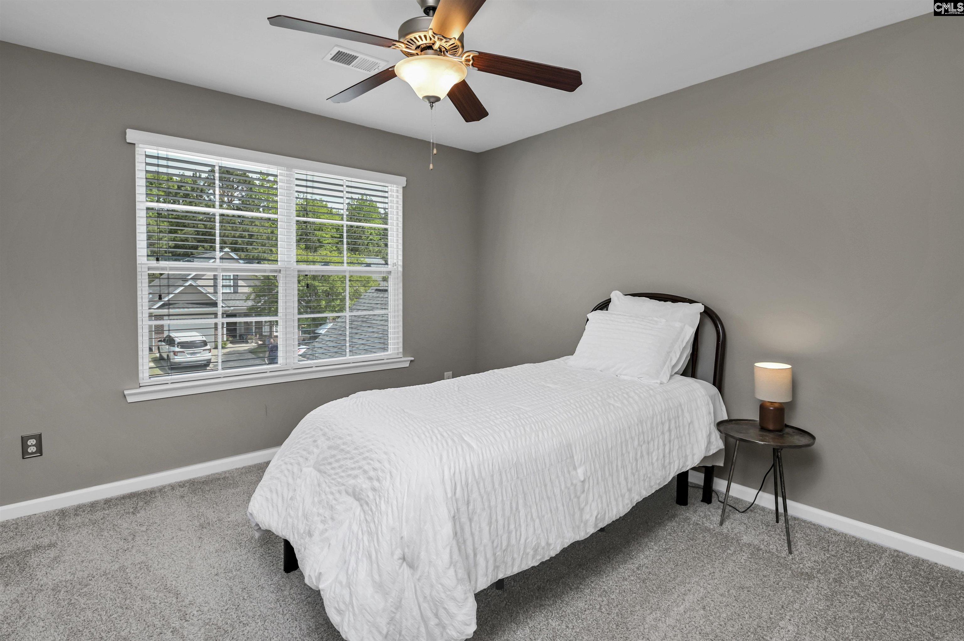 253 Chesterton Drive Lexington, SC 29072