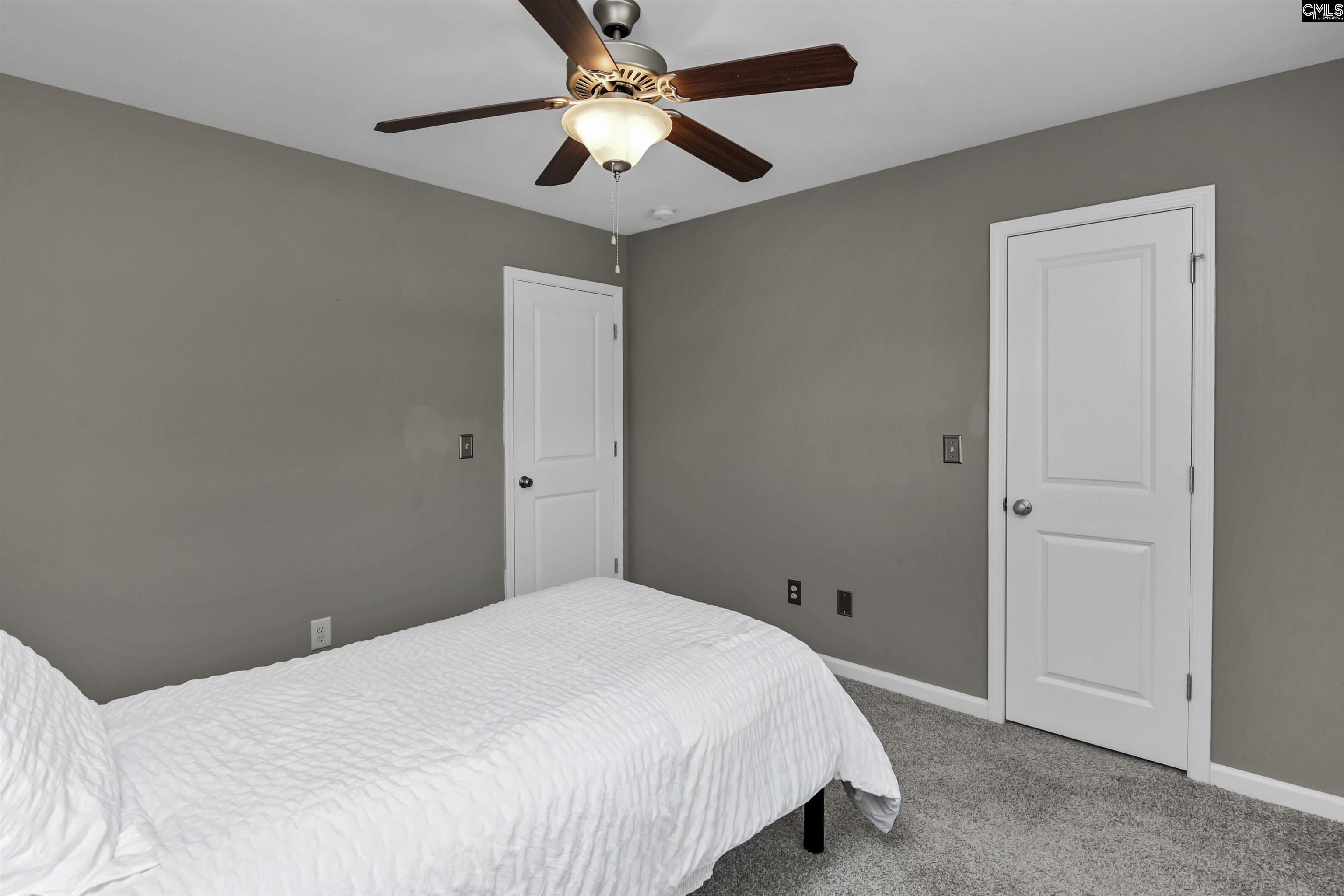 253 Chesterton Drive Lexington, SC 29072