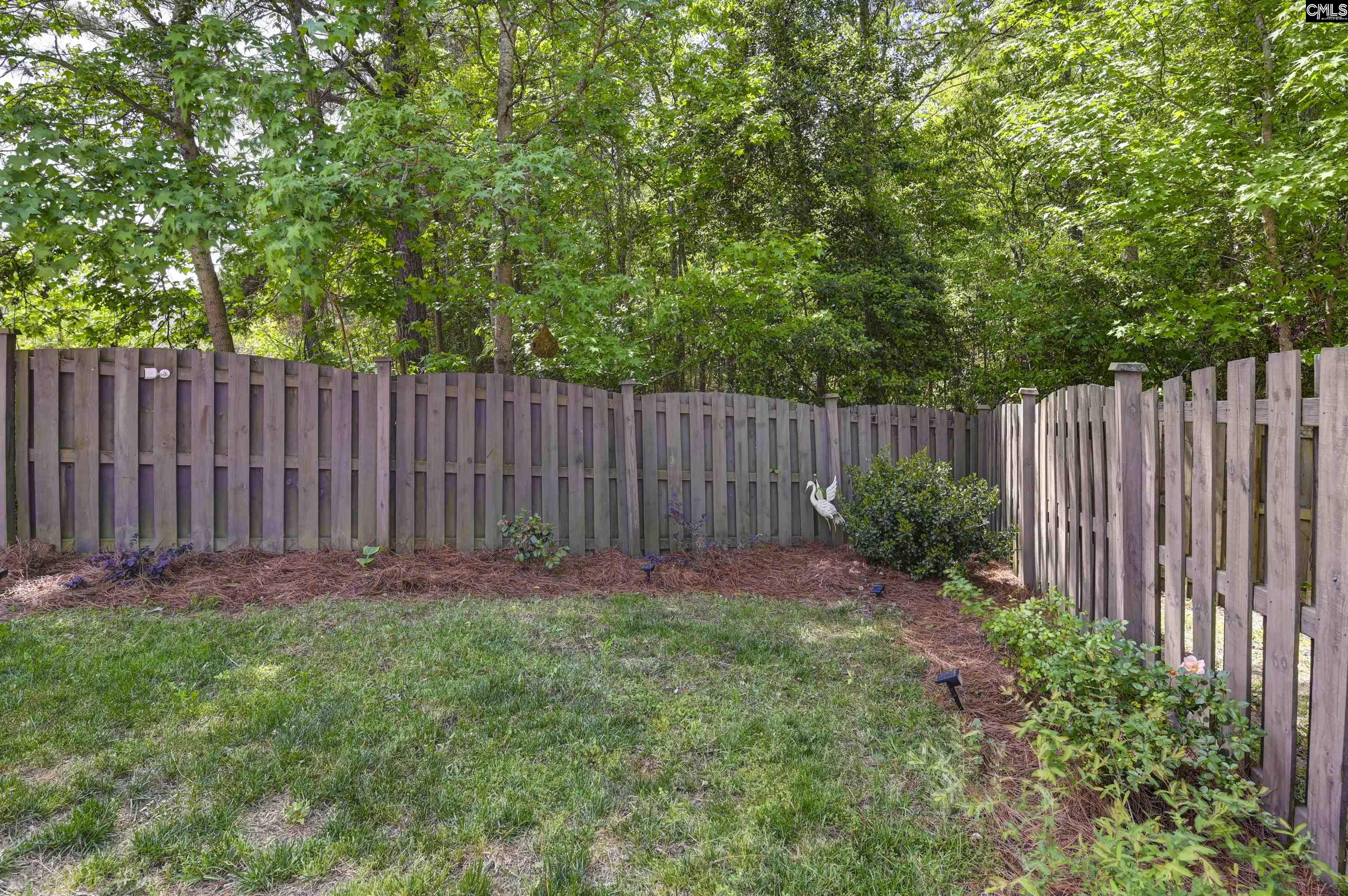 253 Chesterton Drive Lexington, SC 29072