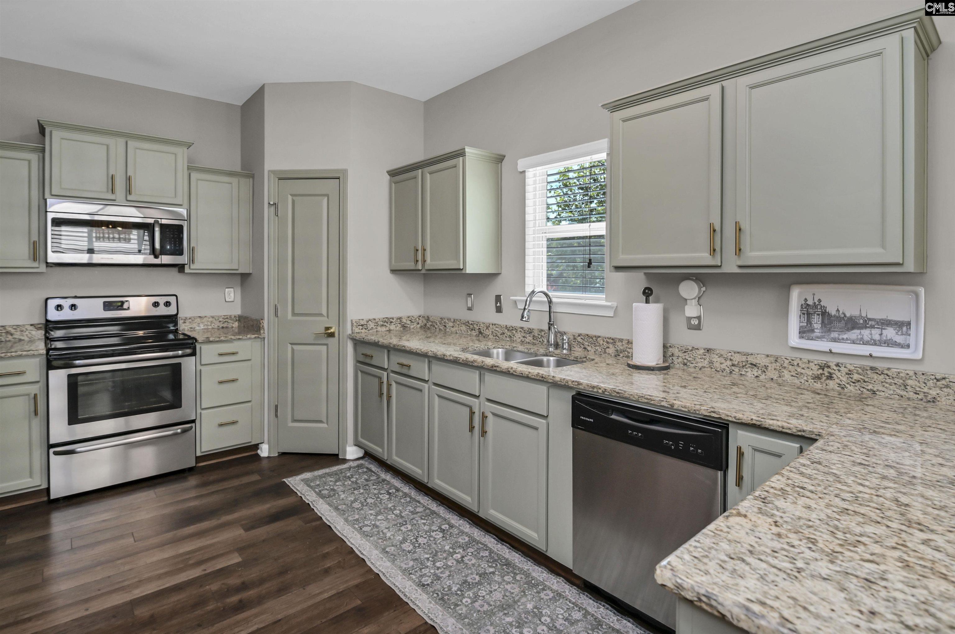 253 Chesterton Drive Lexington, SC 29072