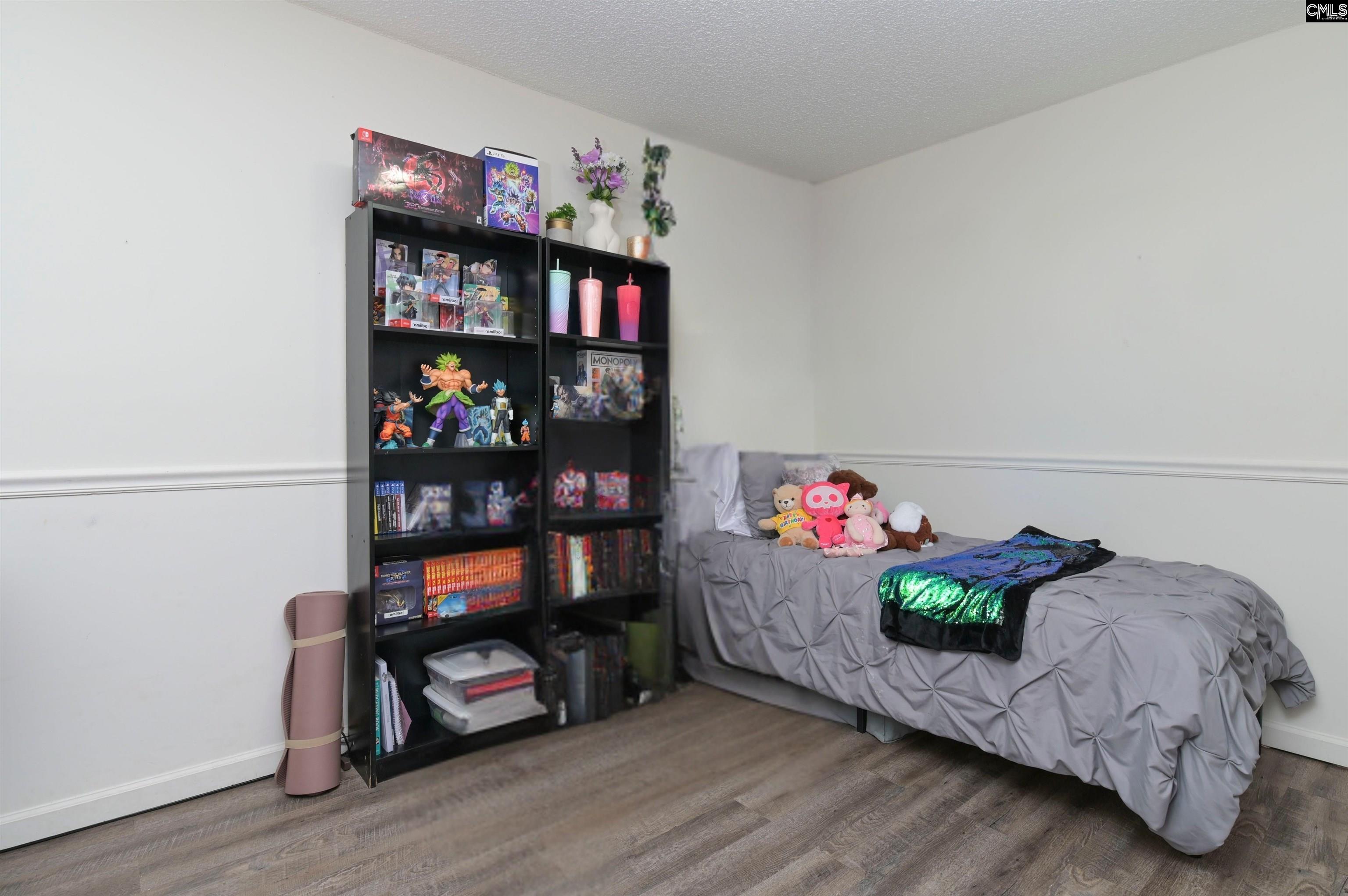 516 S Summers Way Hopkins, SC 29061