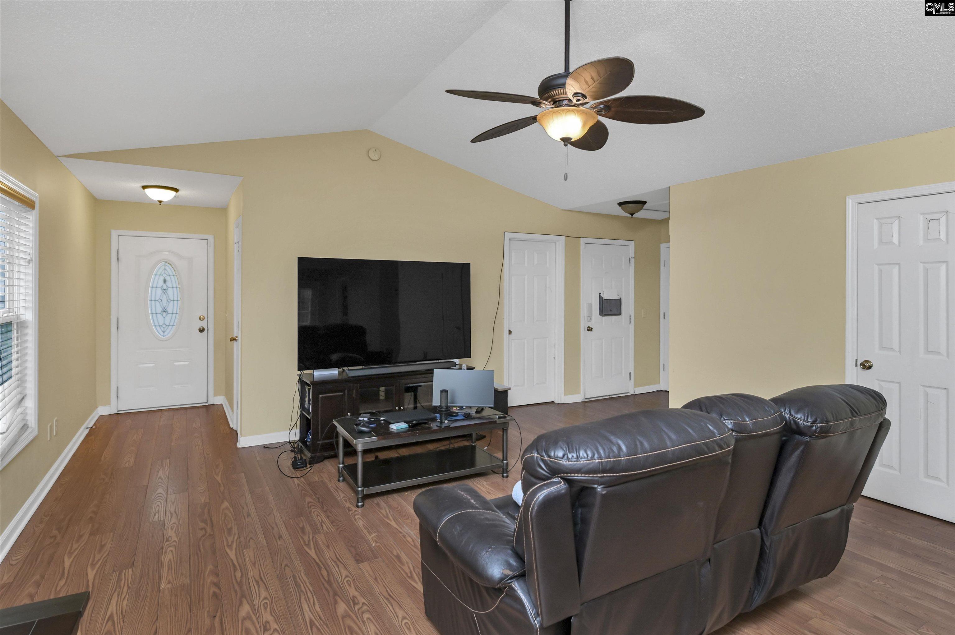 516 S Summers Way Hopkins, SC 29061