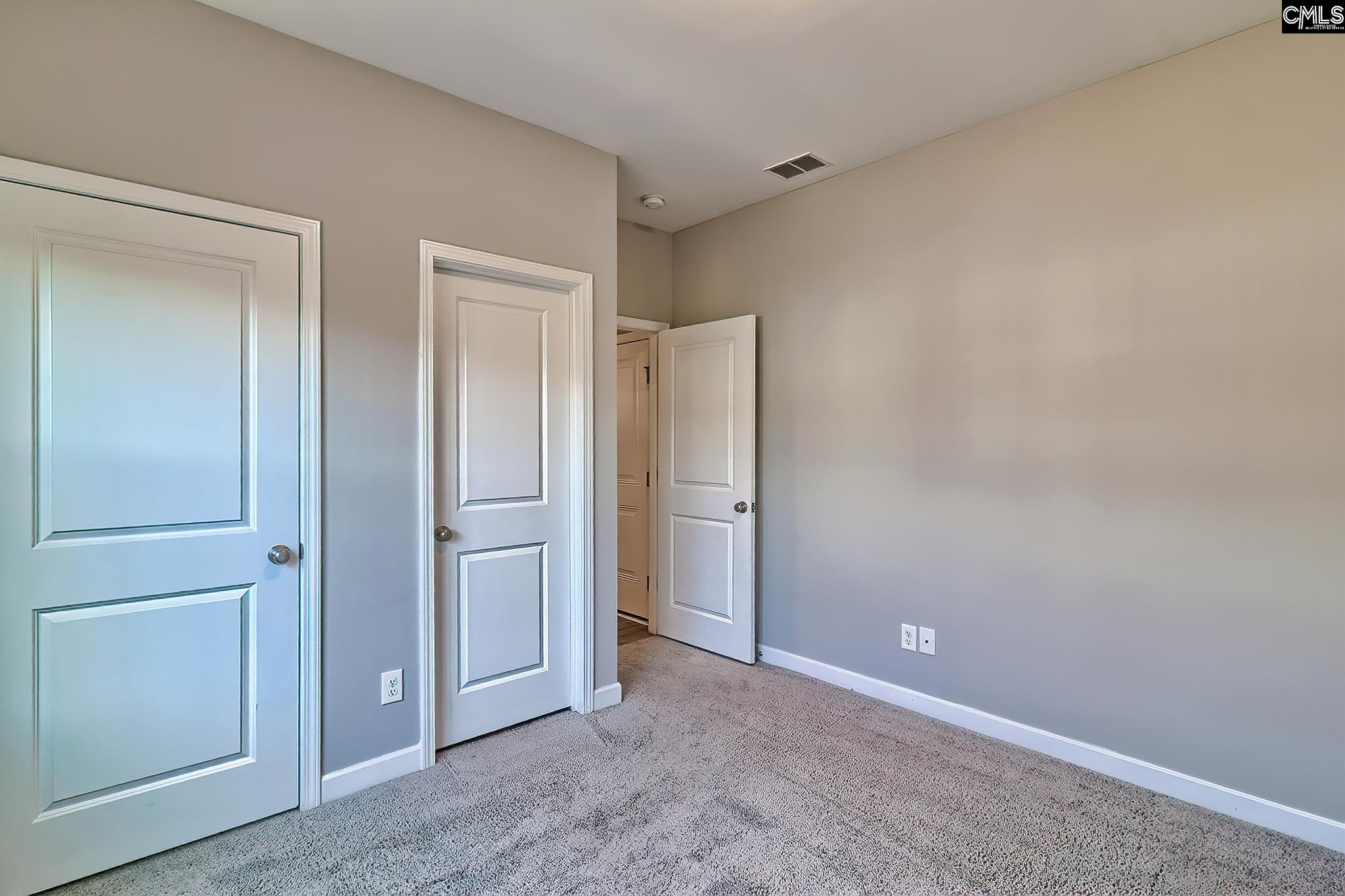 539 Harbour Pointe Drive Columbia, SC 29229-7476
