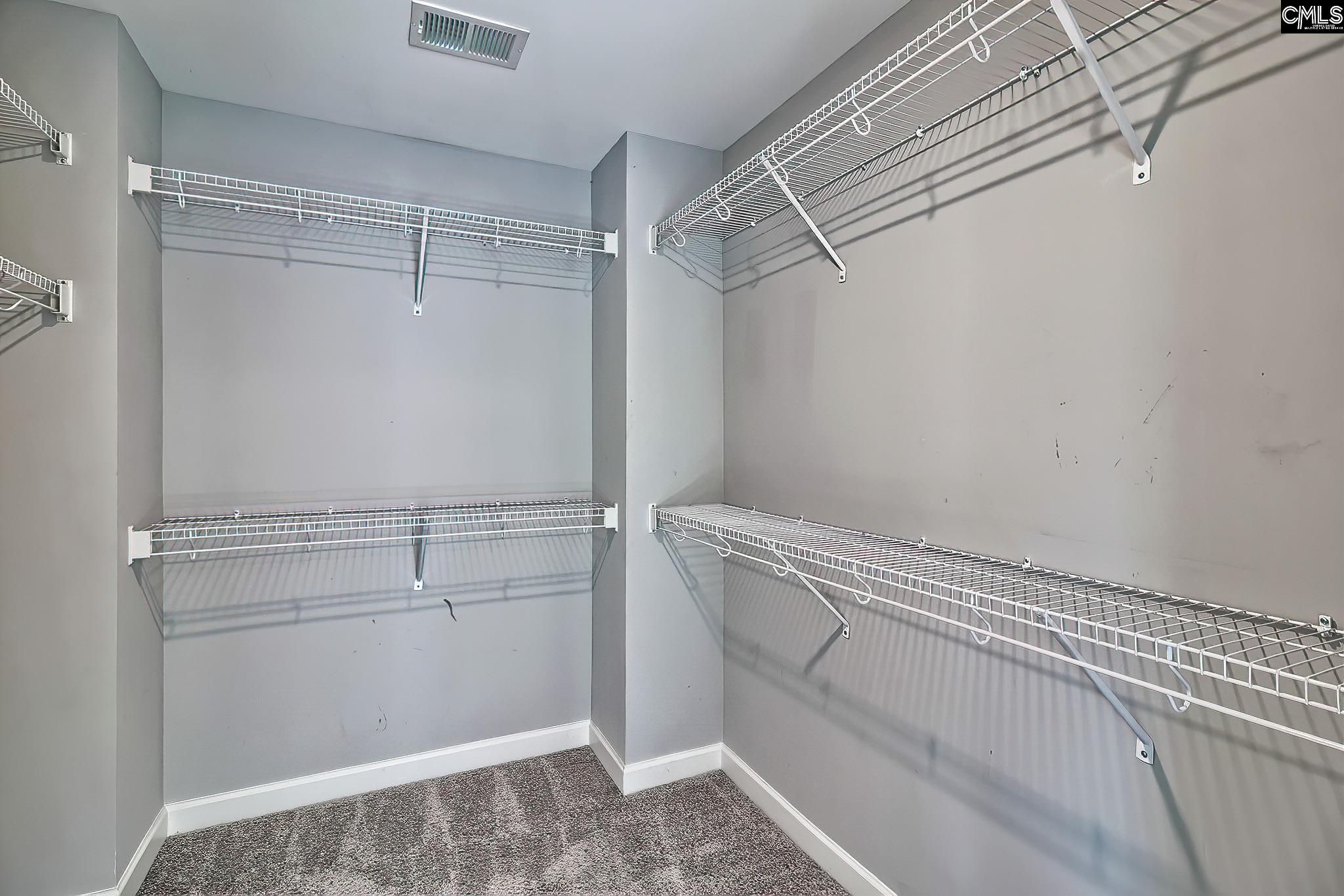 539 Harbour Pointe Drive Columbia, SC 29229-7476