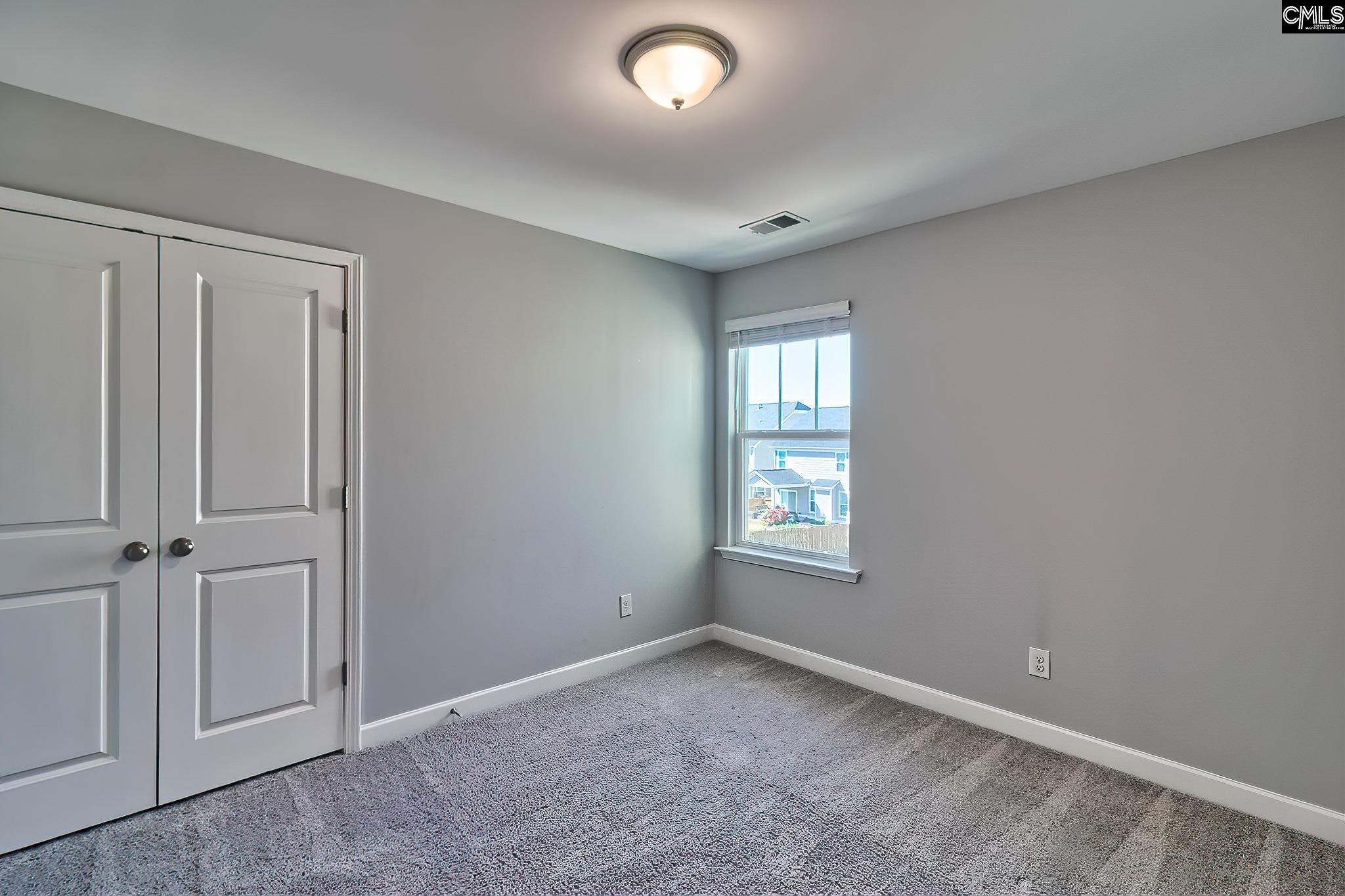 539 Harbour Pointe Drive Columbia, SC 29229-7476