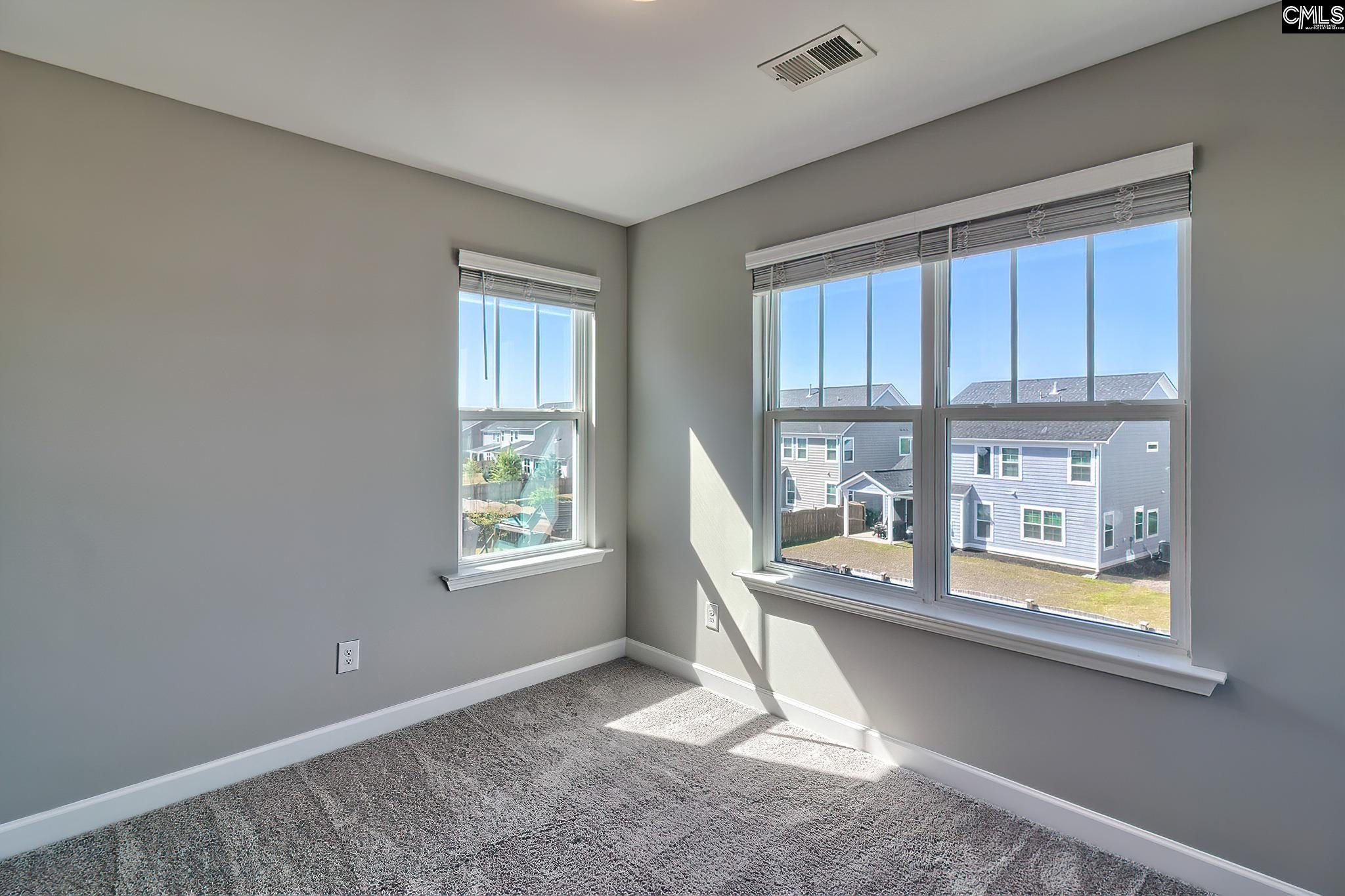 539 Harbour Pointe Drive Columbia, SC 29229-7476