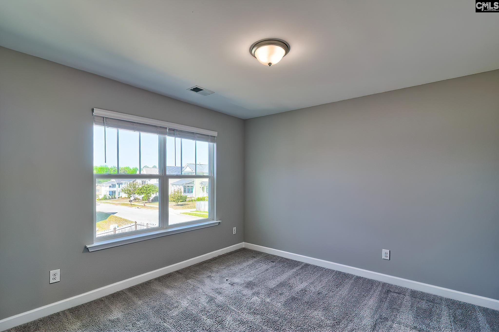 539 Harbour Pointe Drive Columbia, SC 29229-7476