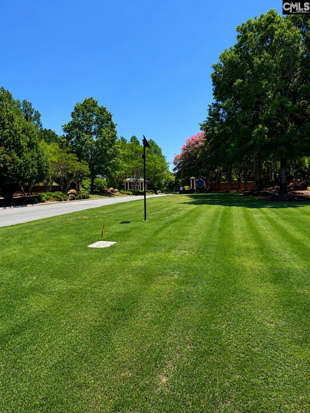 539 Harbour Pointe Drive Columbia, SC 29229-7476