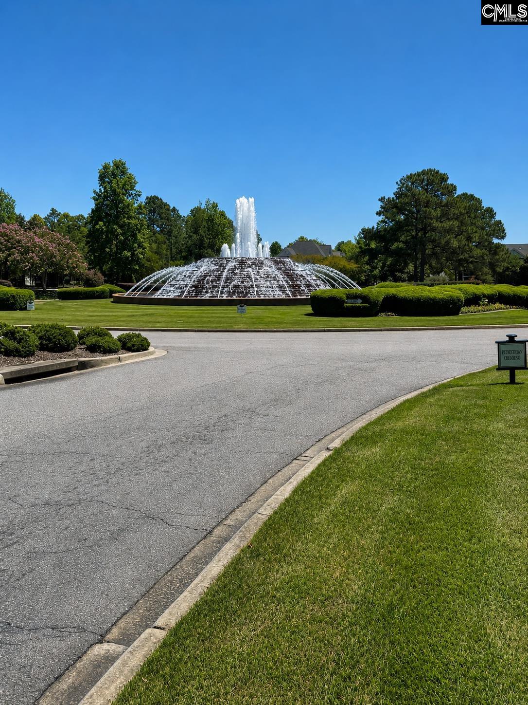 539 Harbour Pointe Drive Columbia, SC 29229-7476