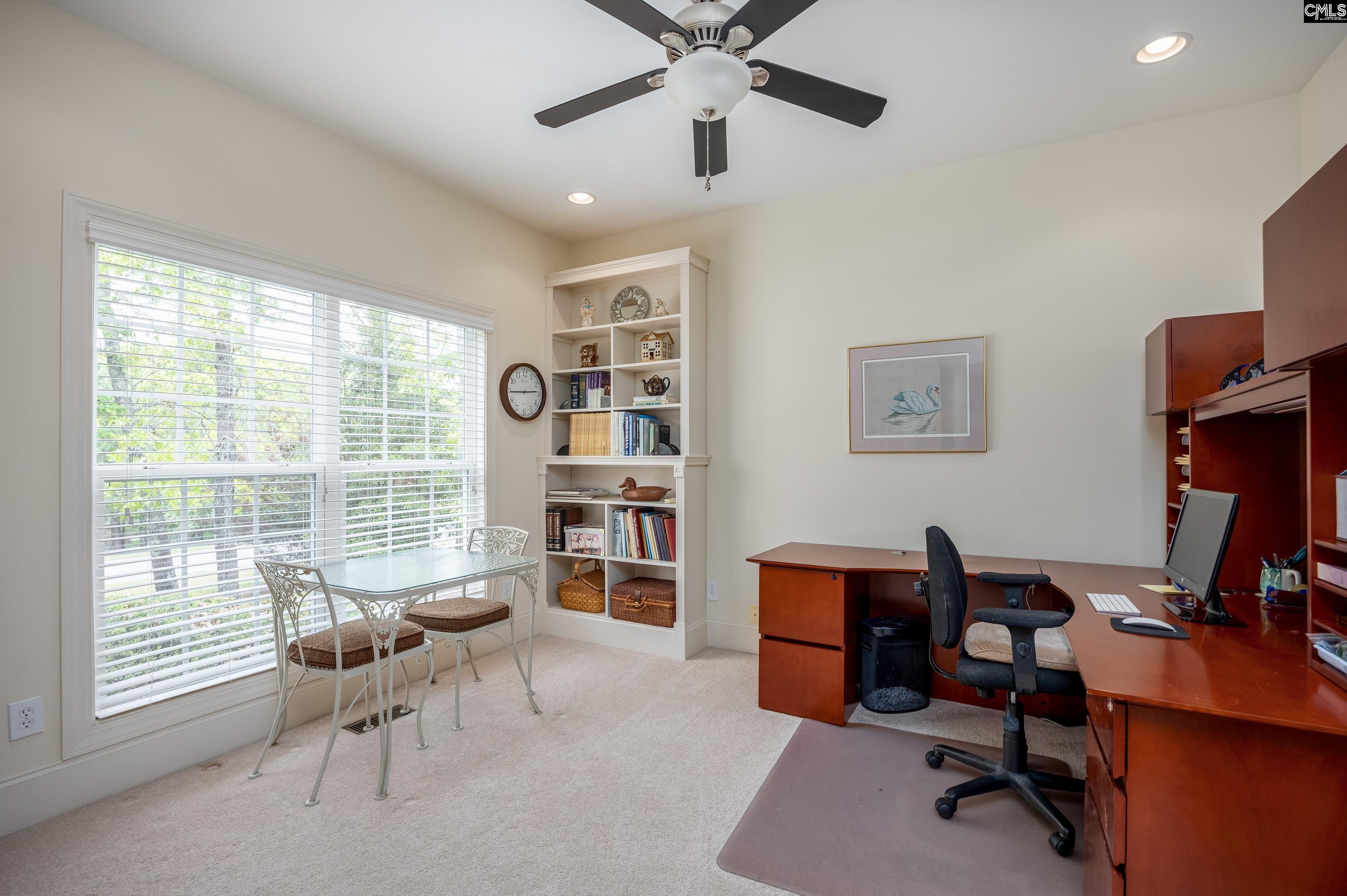 217 Longcreek Plantation Drive Blythewood, SC 29016